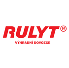 Logo obchodu RULYT