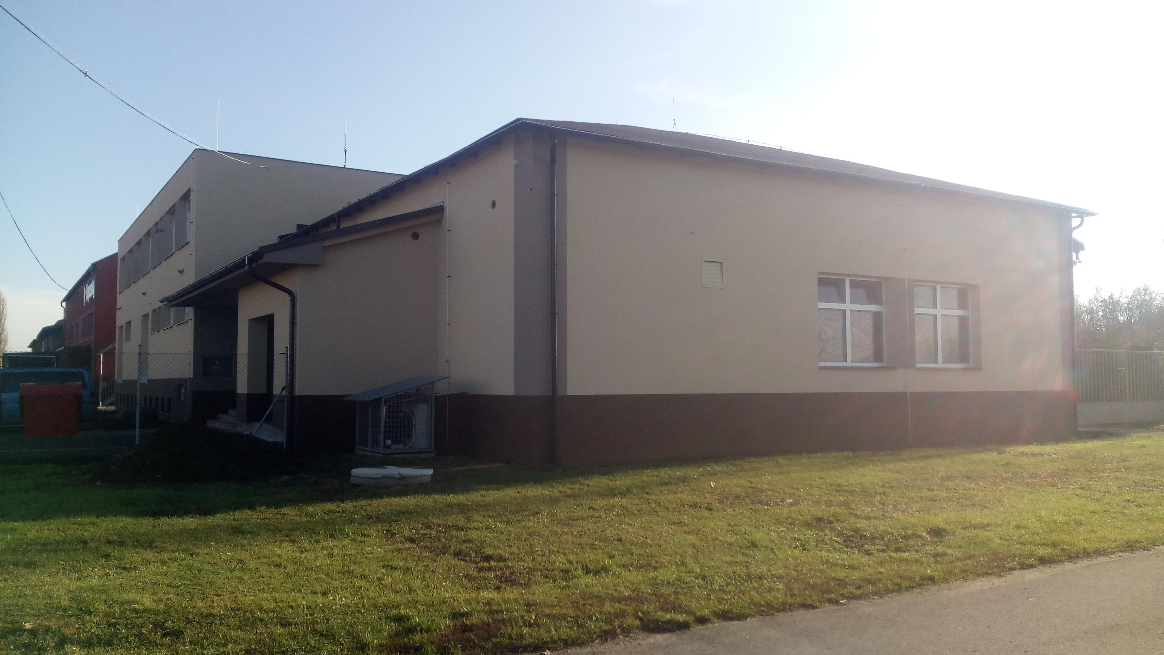 Hausknechtův knedlík foto 2