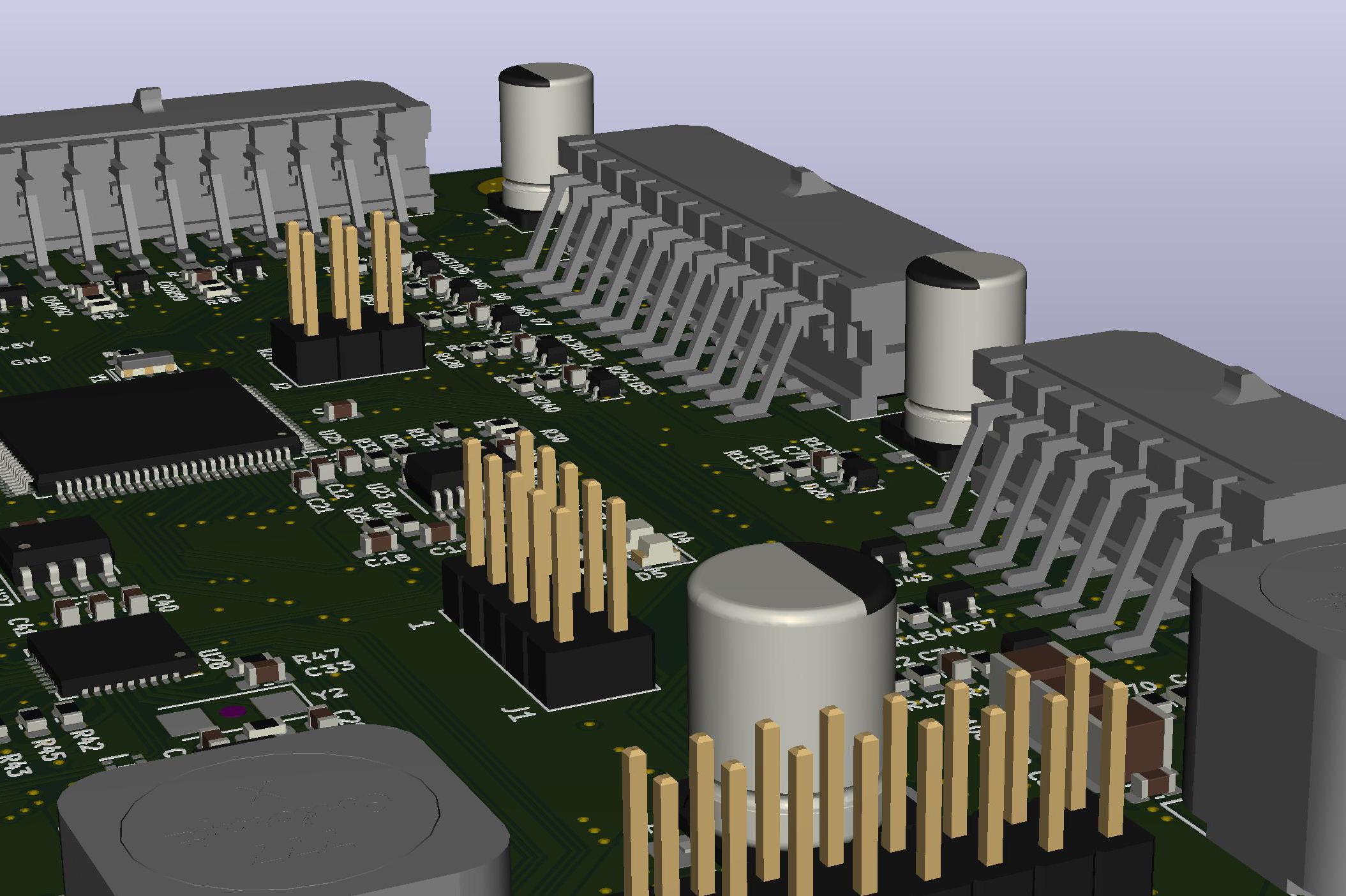 Photonic Technologies s.r.o.