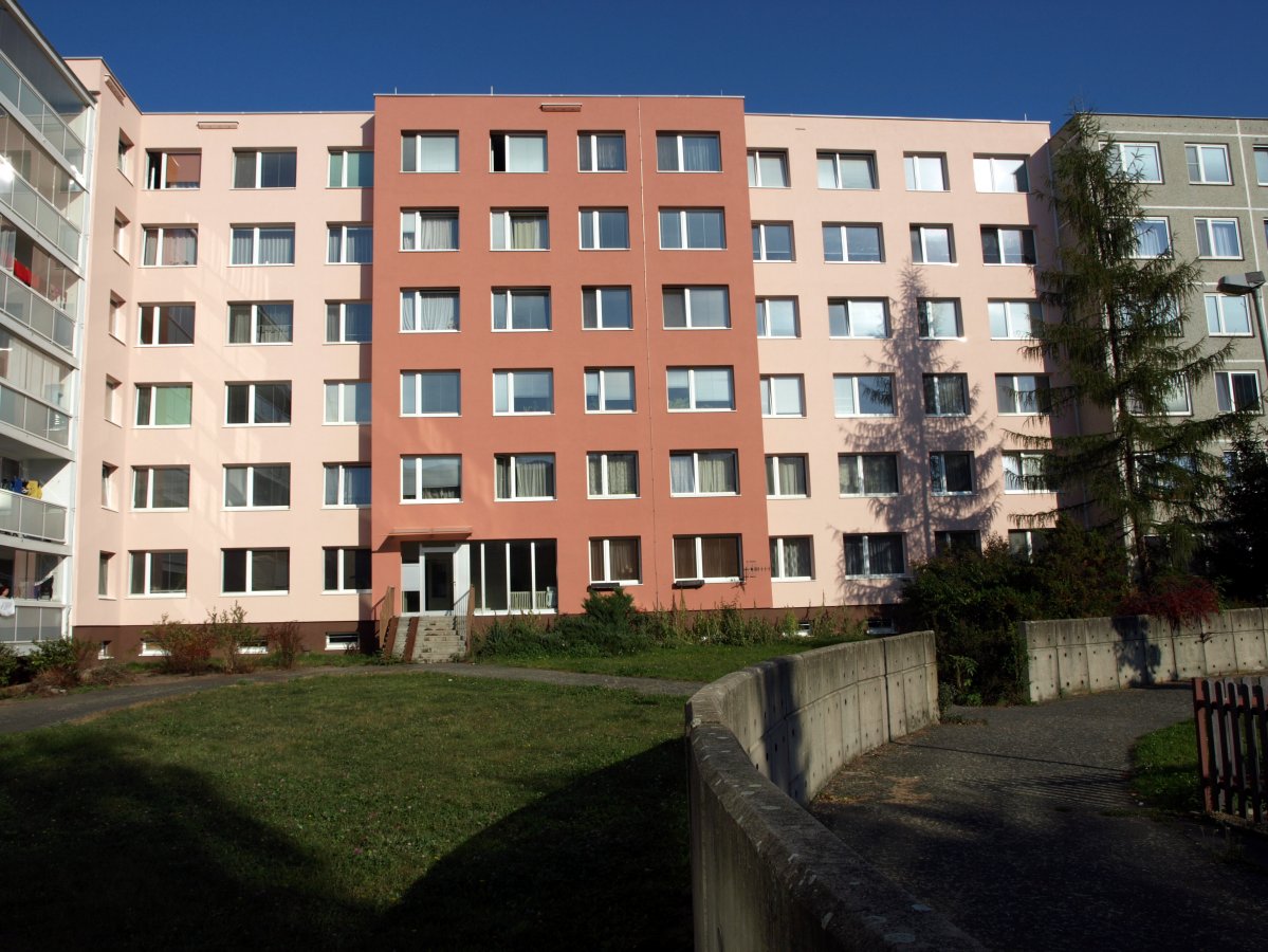 BELSTAV CZ, s.r.o. foto 4