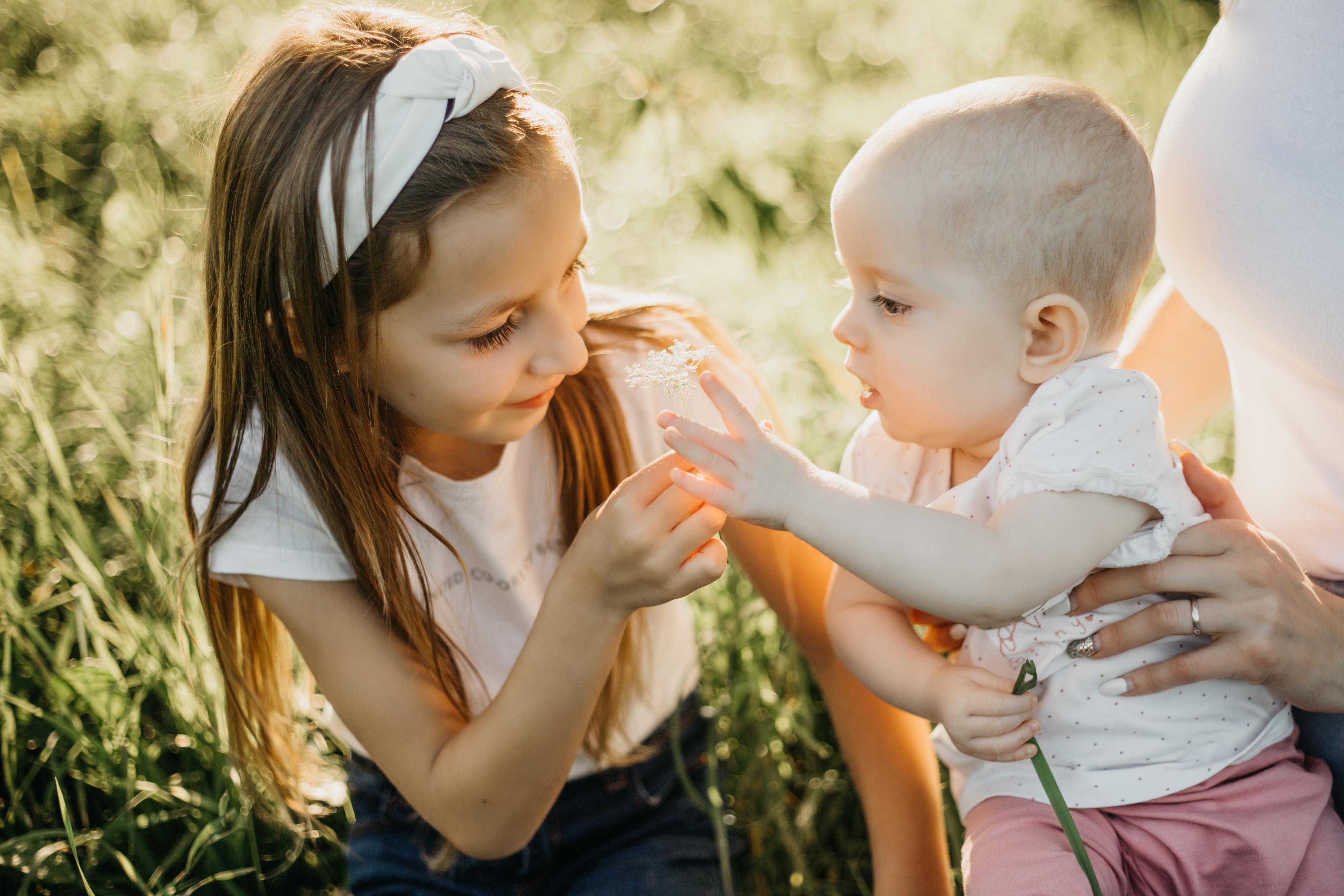 Fotografka Tereza Pachomkin foto 3