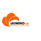 Logo obchodu Jasmino.cz