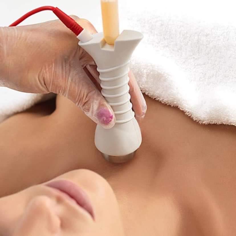 AEM akademie s.r.o. foto 2