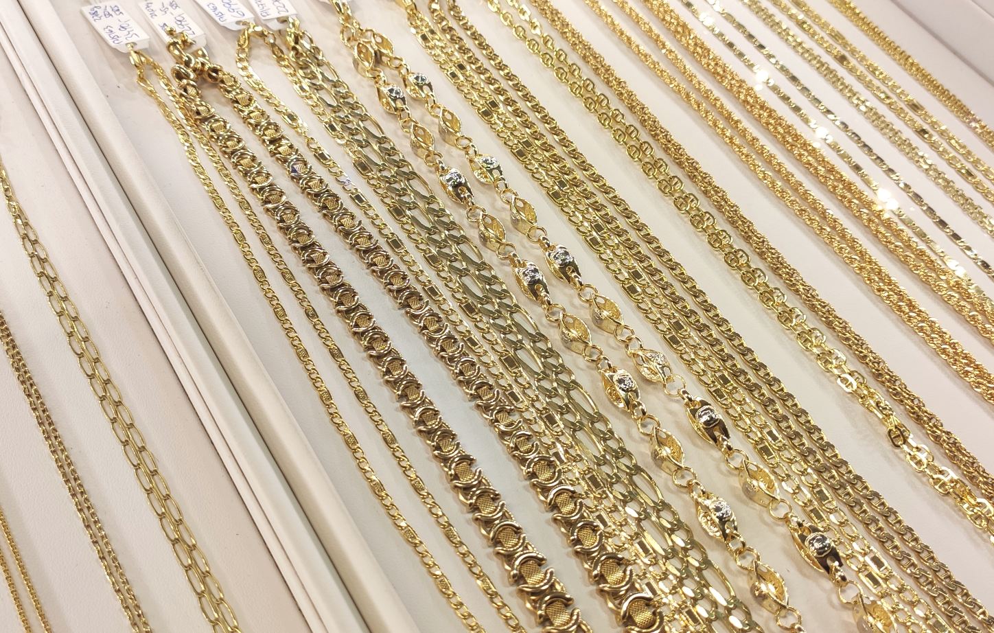 Zastavárna & Zlatnictví TRESS foto 5