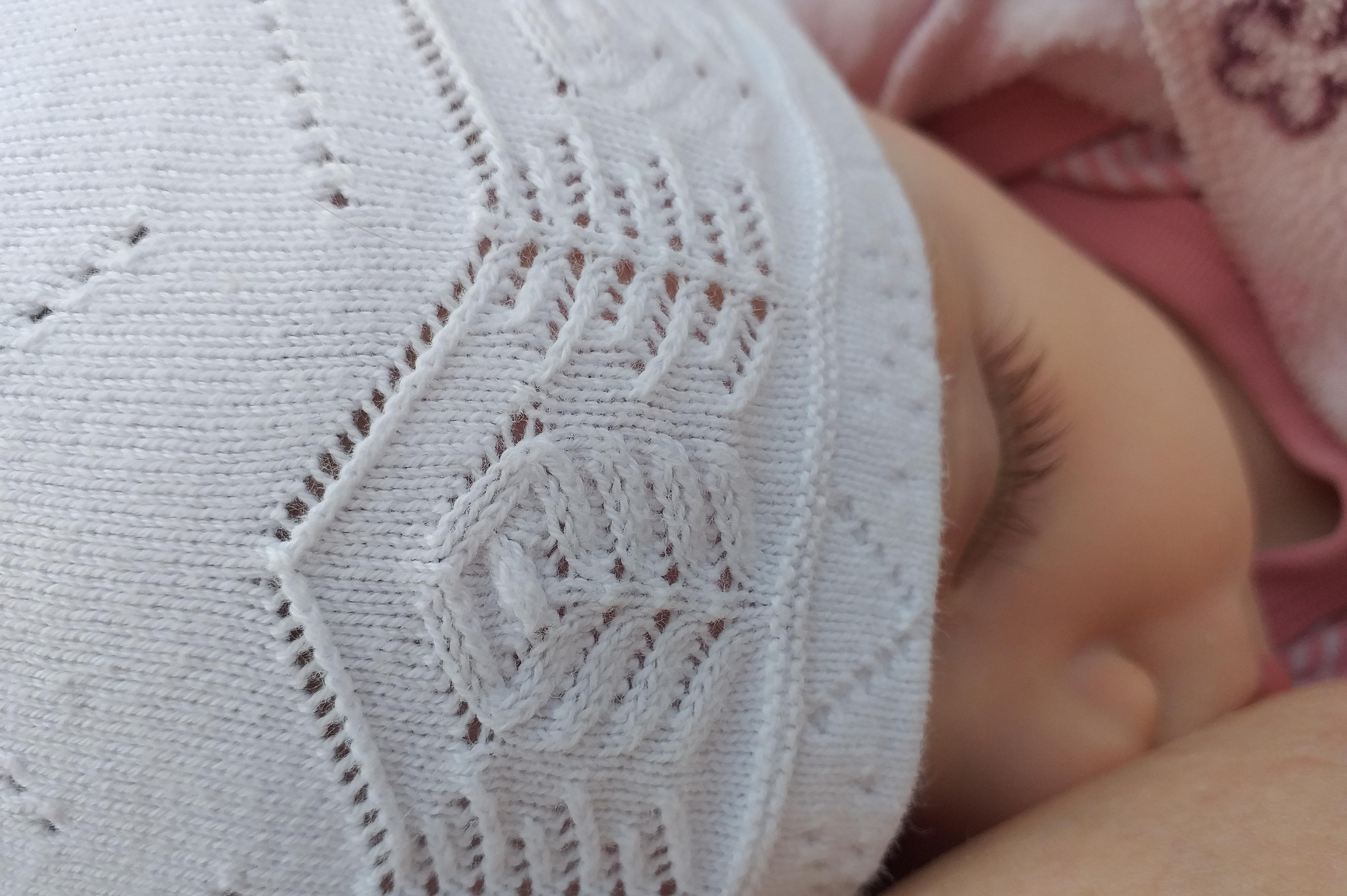 Mgr. Adéla Sirová - Certifikovaná laktační poradkyně