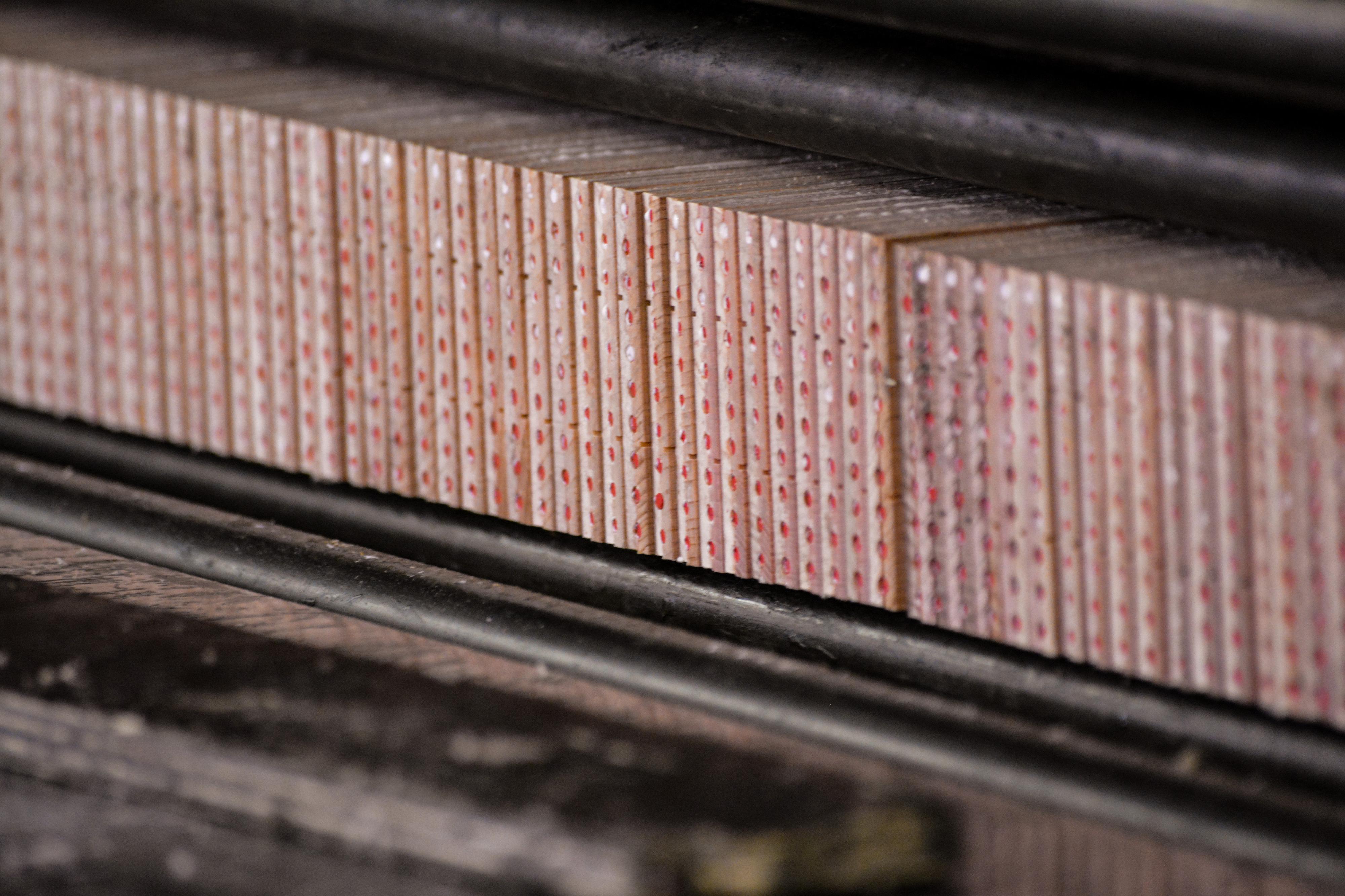 TUPA, spol. s r.o. foto 4