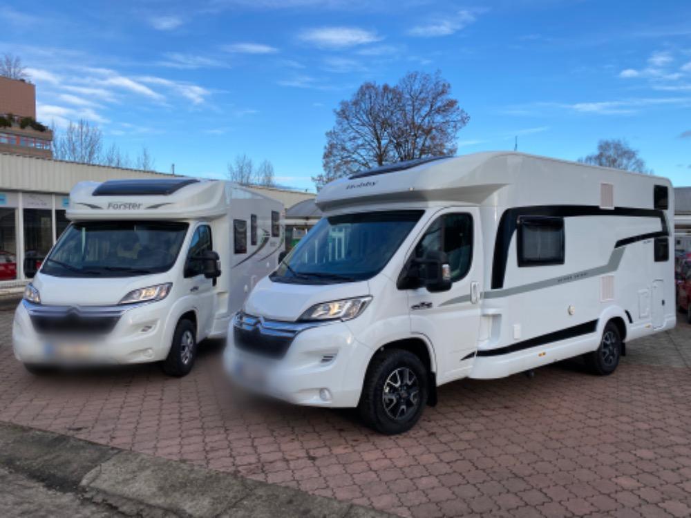 Auto Šmídl CZ s.r.o. foto 2