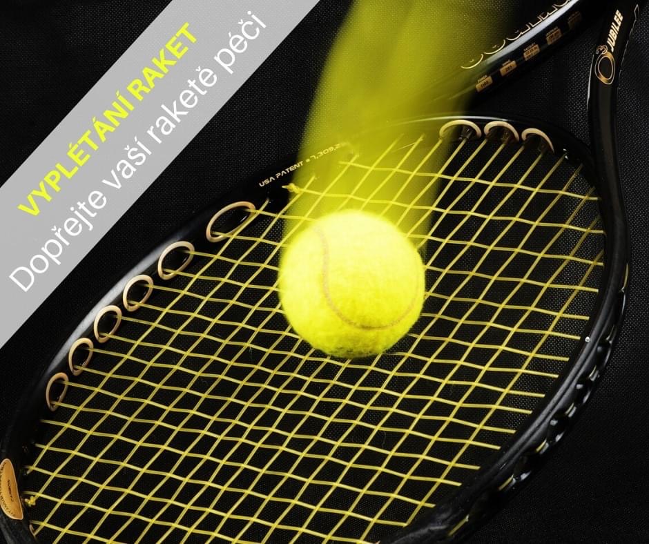 Tenis centrum Dobřichovice foto 4