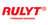 logo RULYT