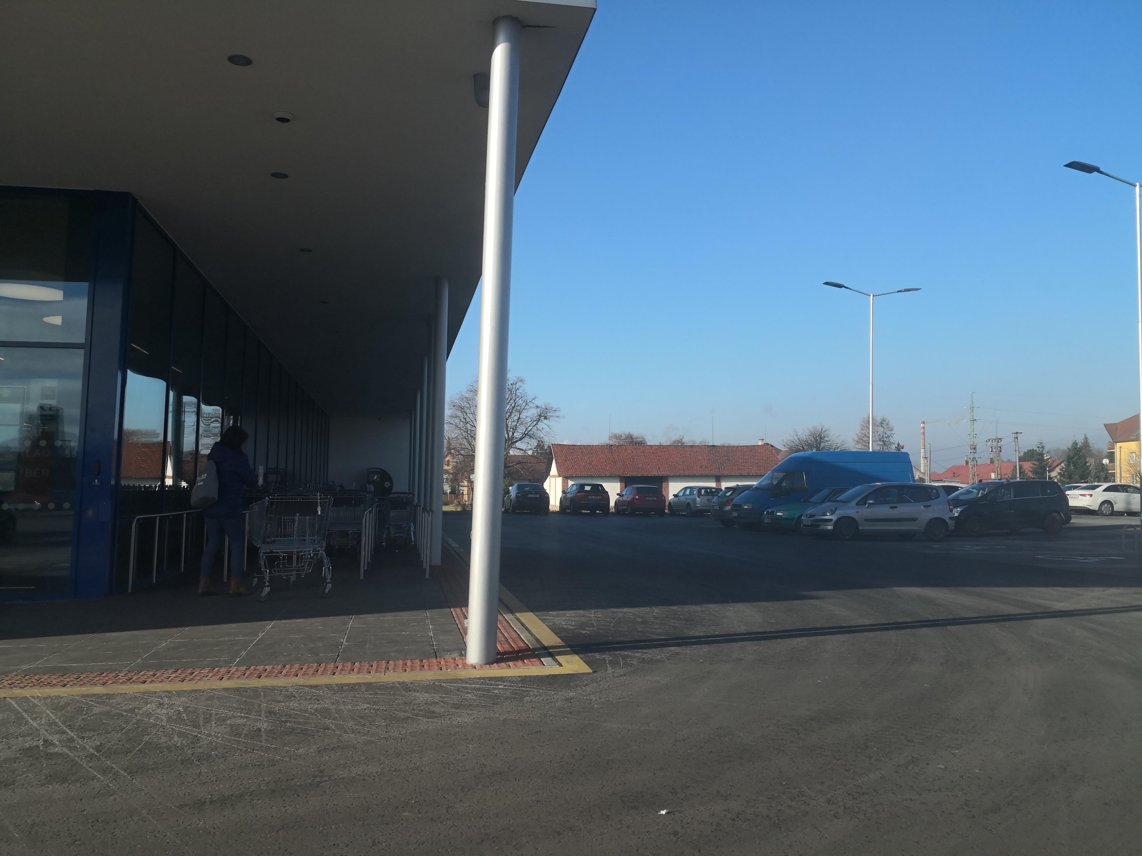 Lidl foto 4