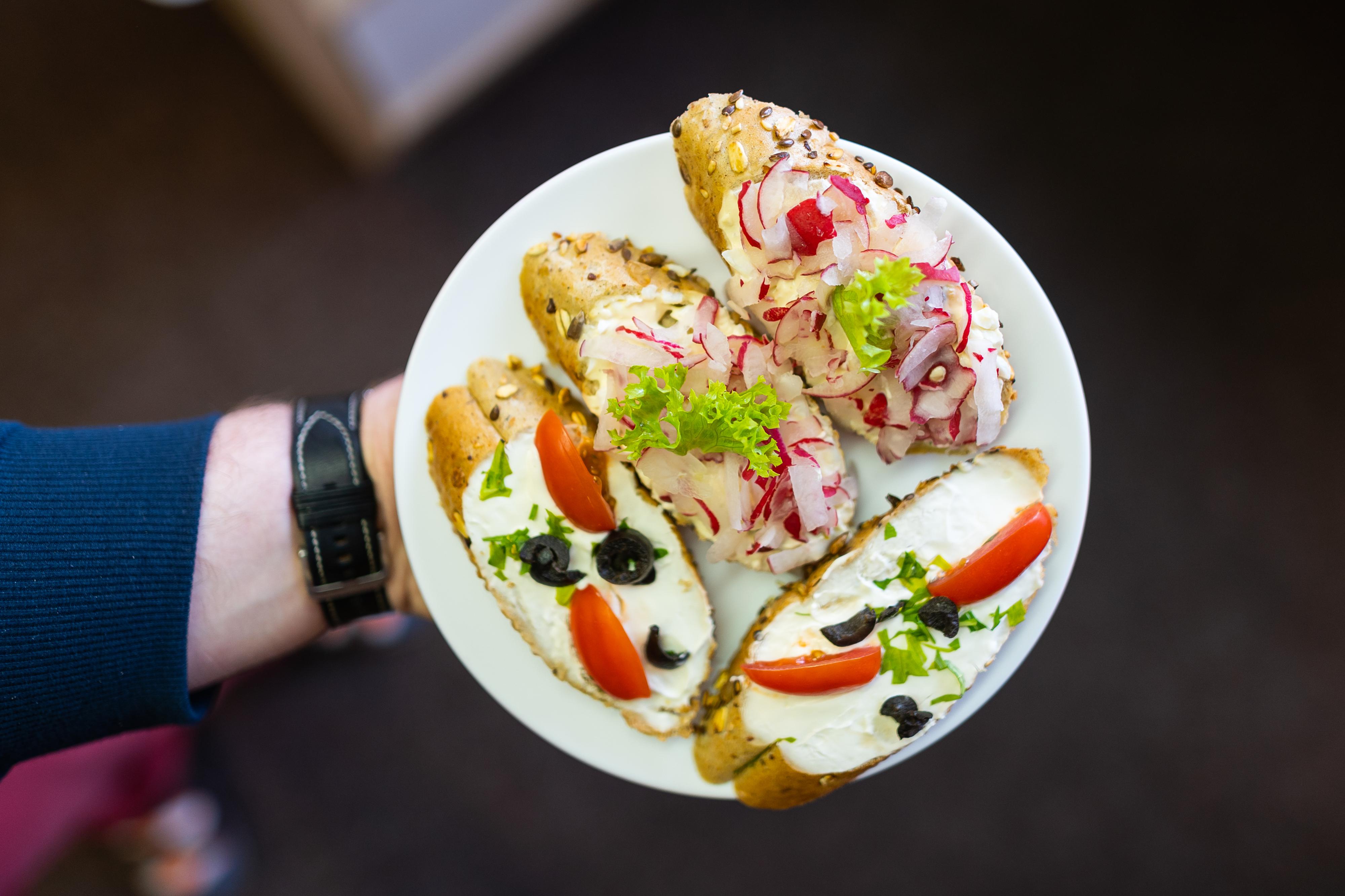 výroba MALEDA foto 6