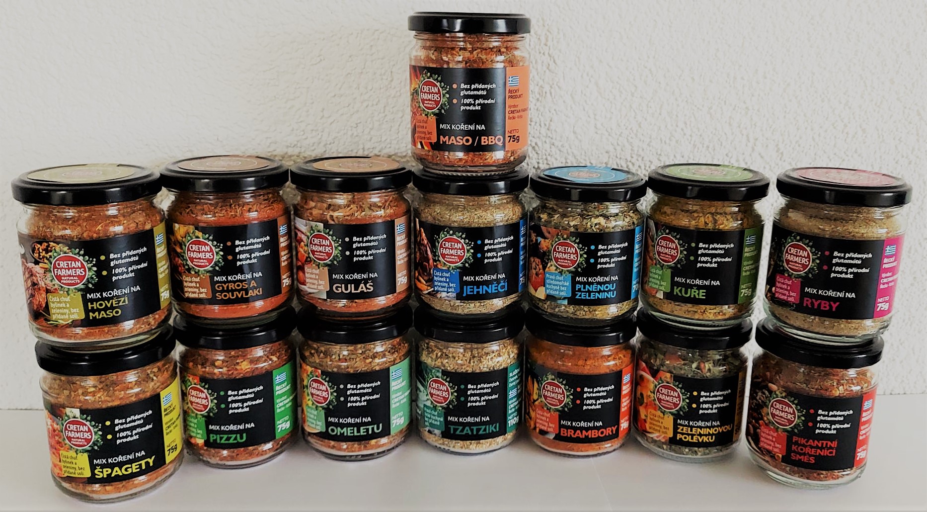 NaturBites.cz foto 2