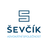 logo Advokátní společnost Ševčík