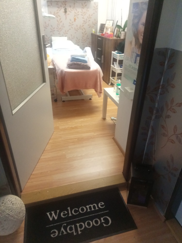 BGB - BlackGold Beauty foto 3