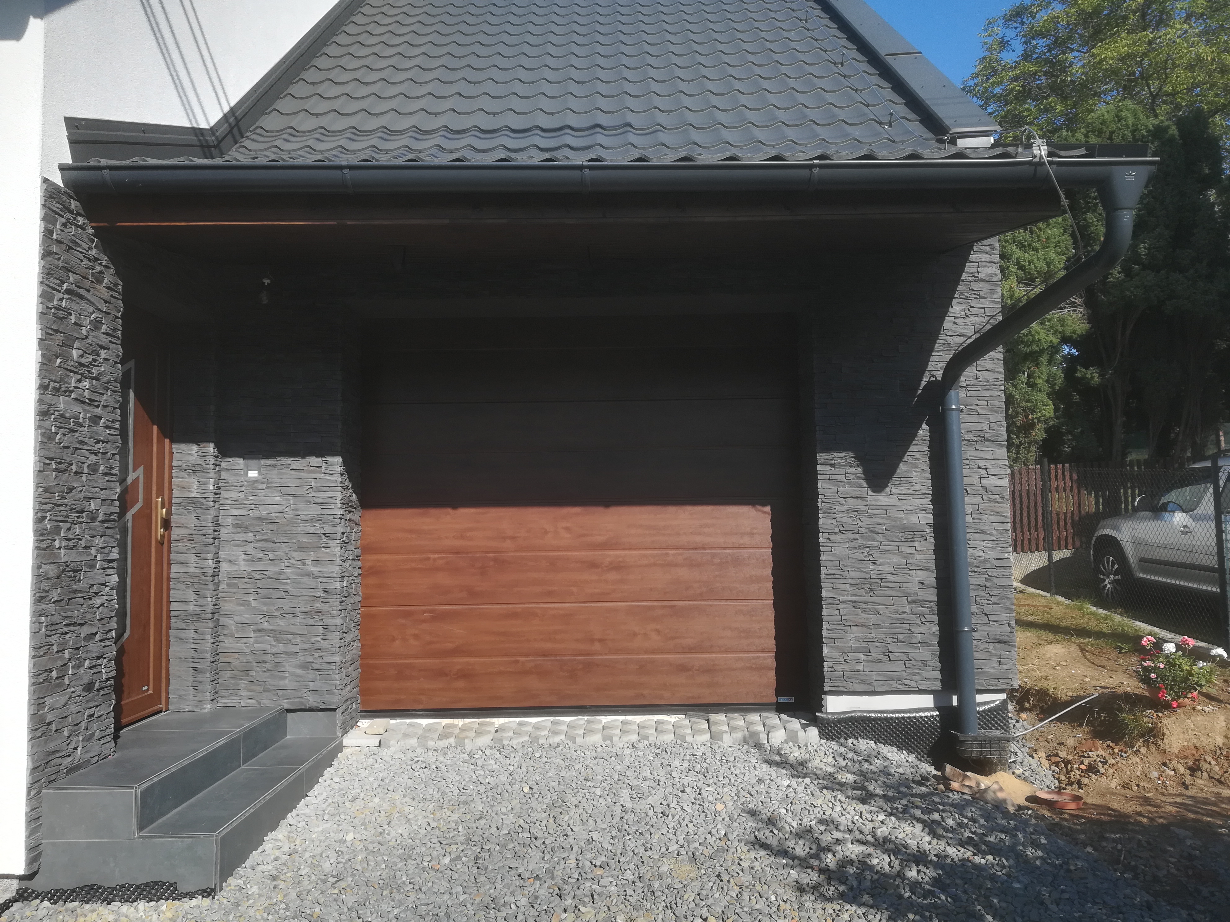 Stavební práce Ondřej Čala foto 4