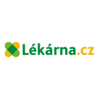 Logo obchodu Lékárna.cz