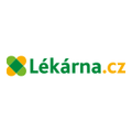logo Lékárna.cz