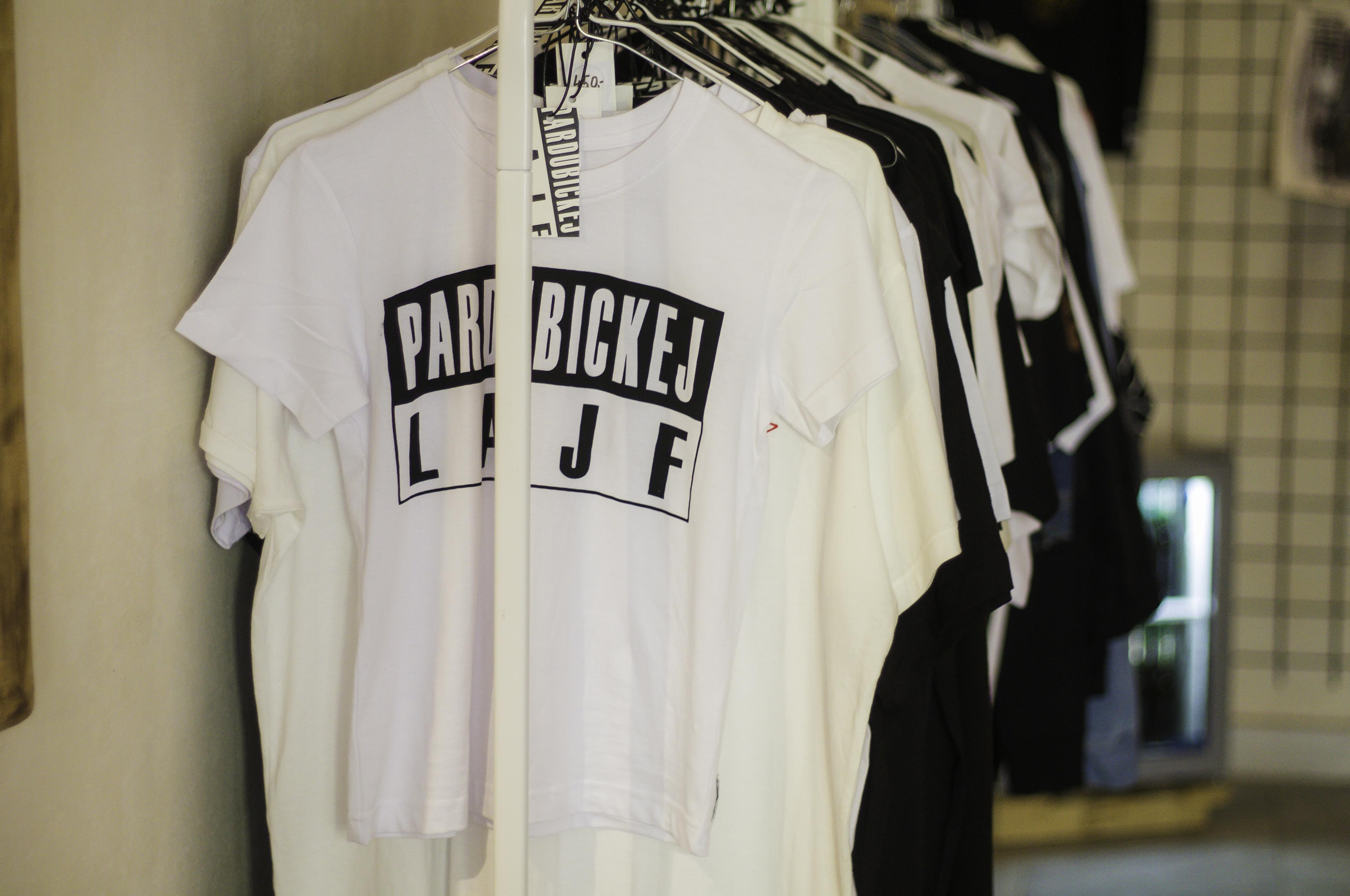 Pardubickej lajf s.r.o.