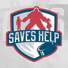 Logo obchodu saveshelp.cz