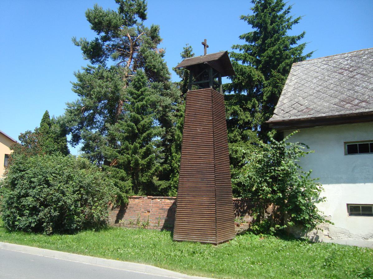 Vladimíra Boháčová foto 4