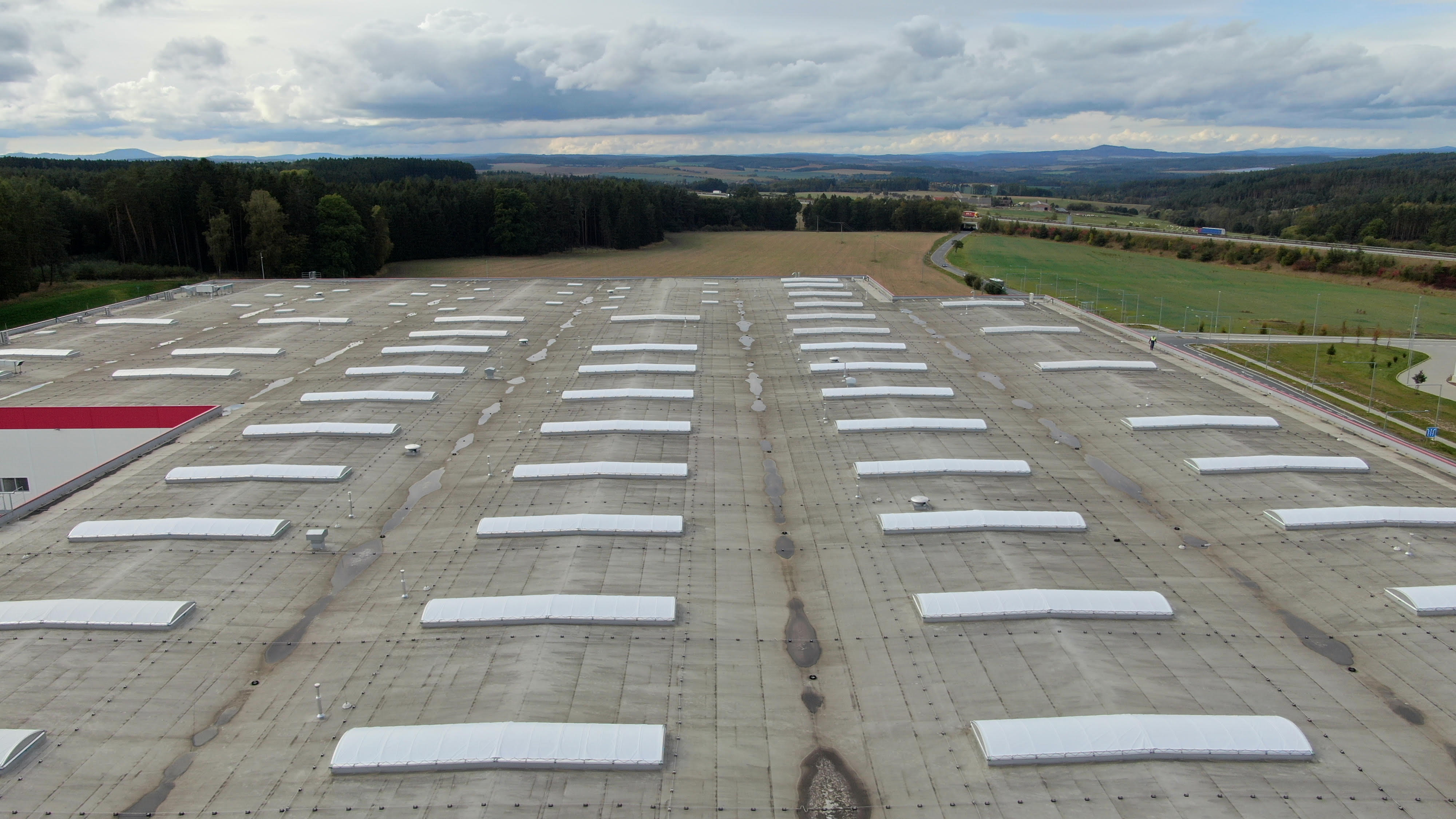 Bonafa projekt s.r.o. foto 4