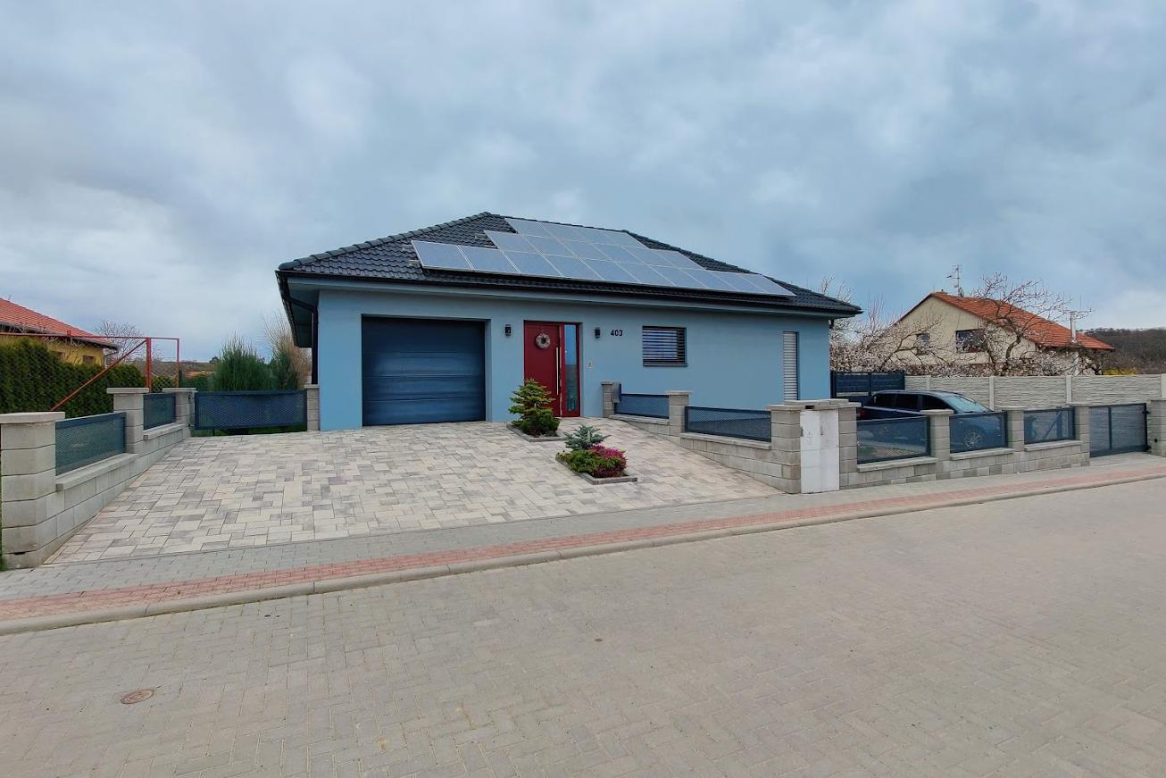 Hrůza revize, s.r.o.