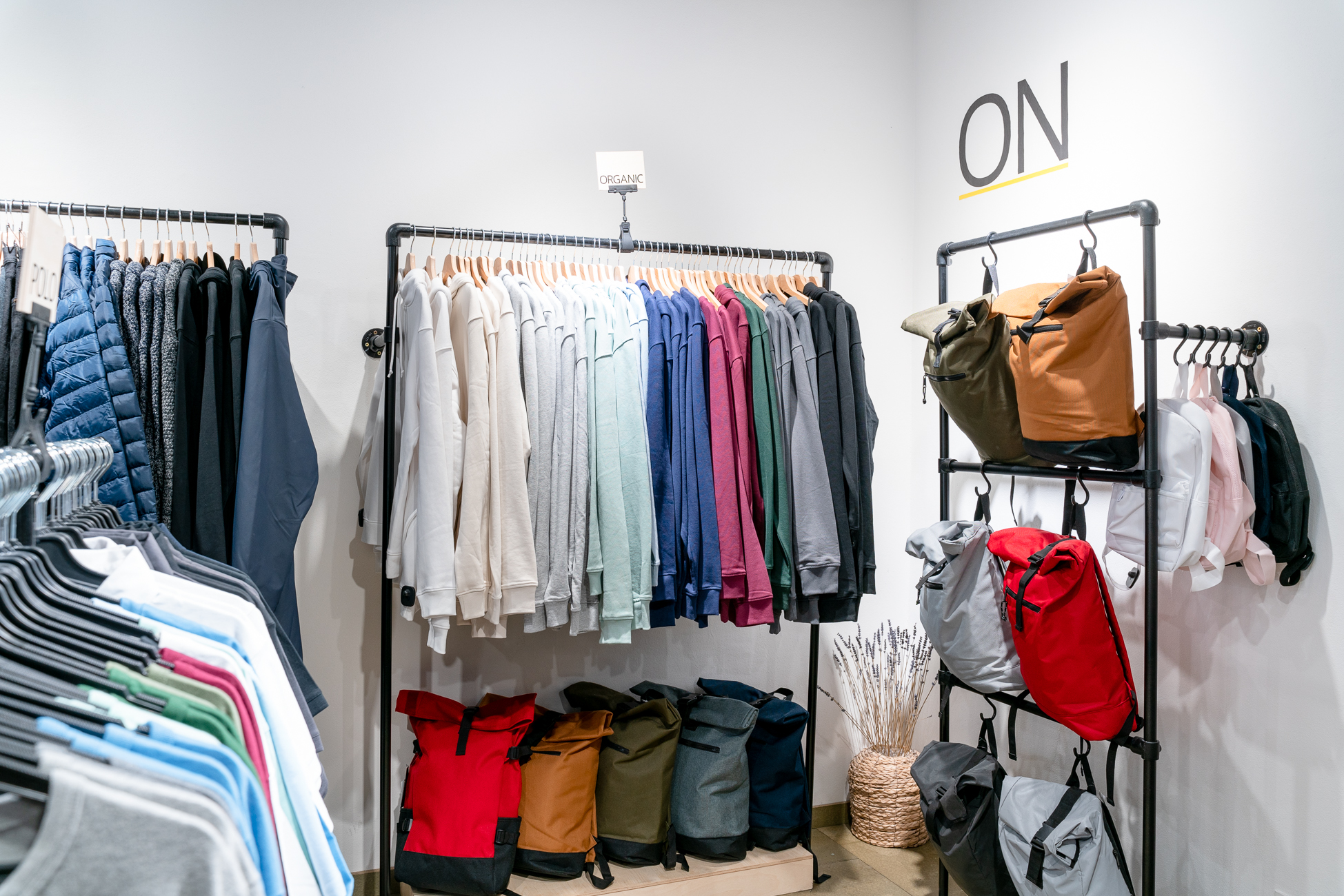 Bezpotisku.cz foto 4