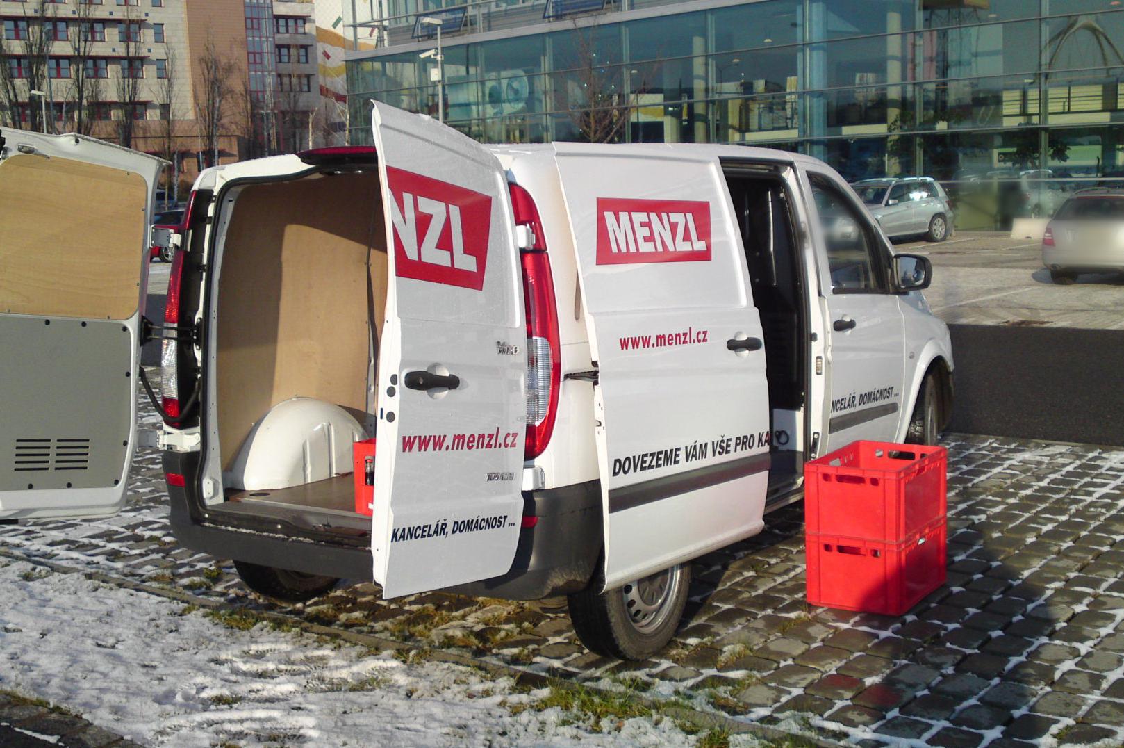 kancelarske-potreby-menzl.cz