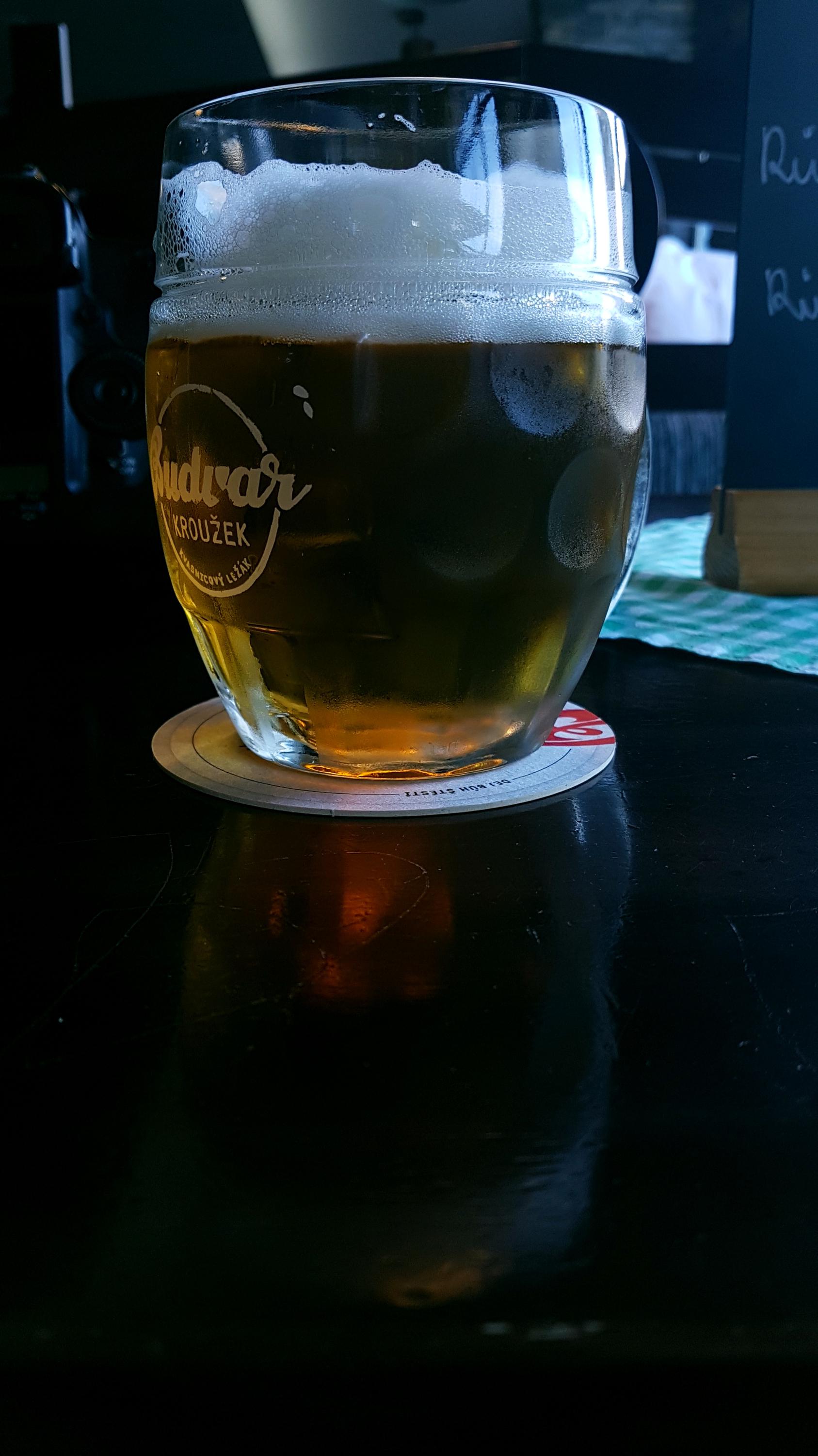 Restaurace PERLA, s.r.o. foto 3