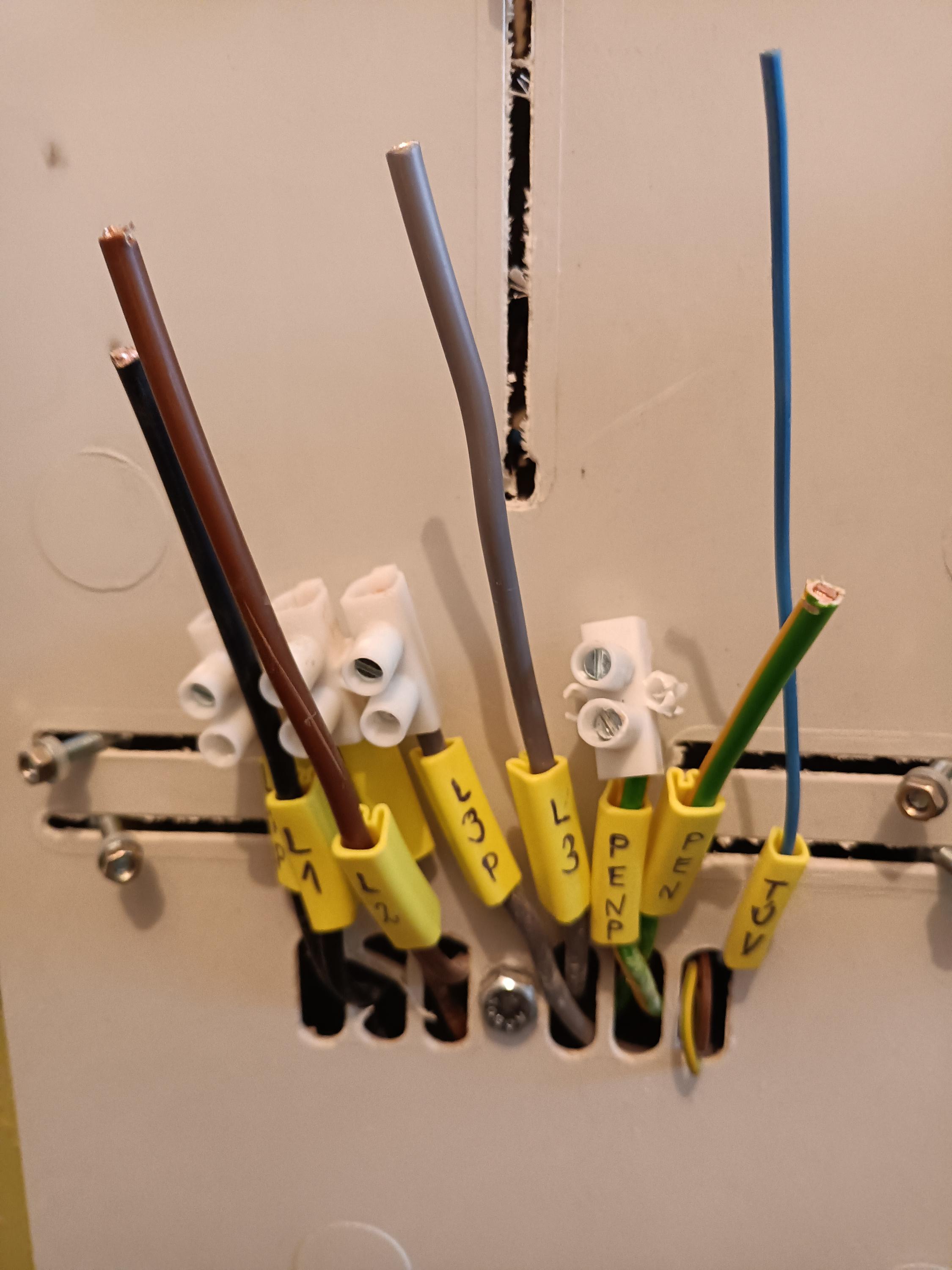 ELEKTROIK-Kostiha foto 6