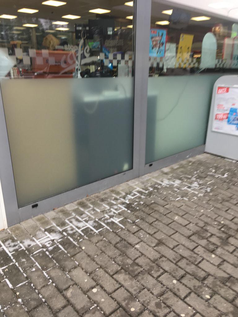 ORLEN foto 6