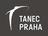 logo Tanec Praha