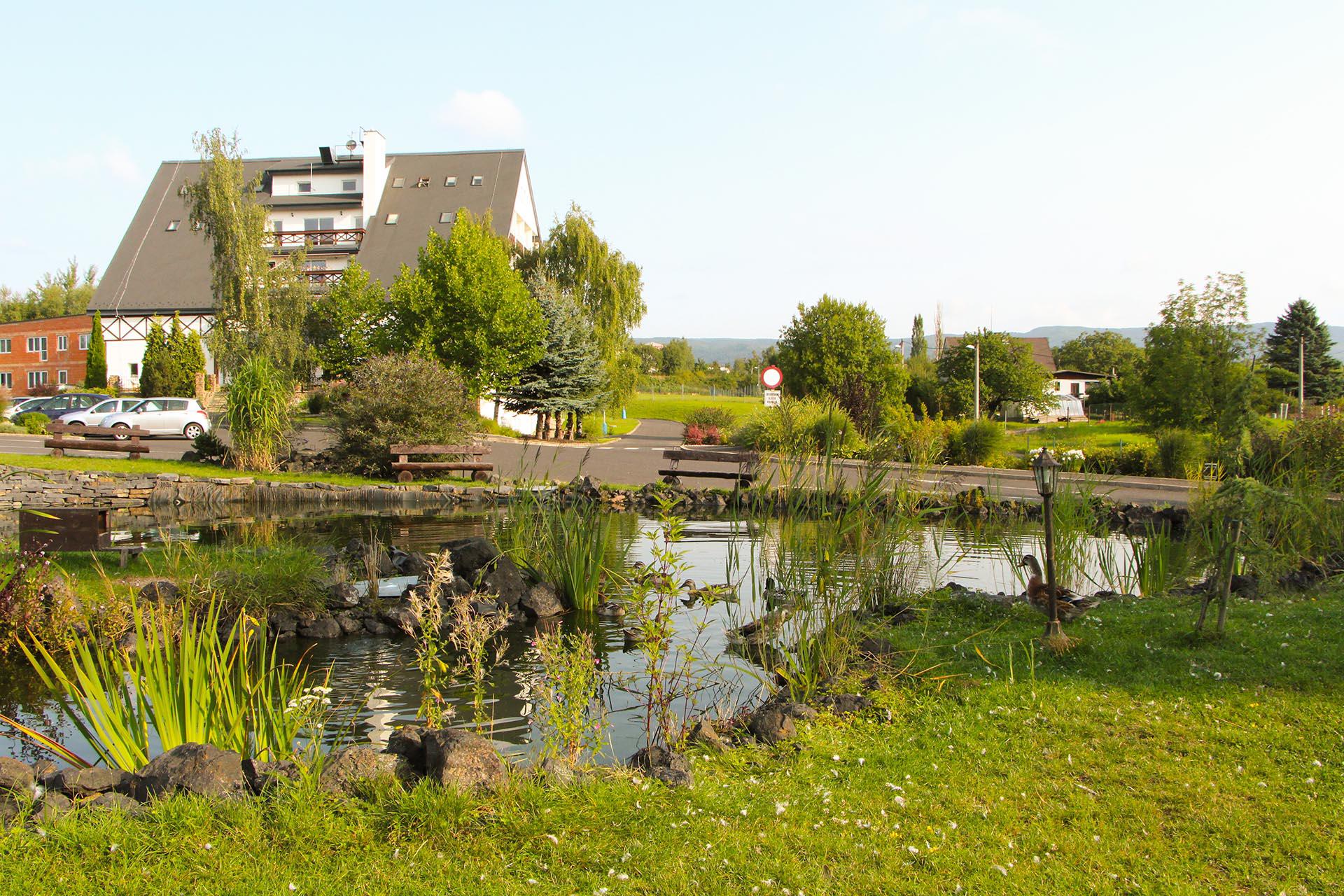 Vaše Harmonie, o.p.s. foto 3