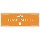 PRESTIGE ZIMNÍ - M96001 - 60 černá - vel. 37-49 G Velikost: 39 / 6 v obchodě Obuv prestige - obuv-prestige.cz