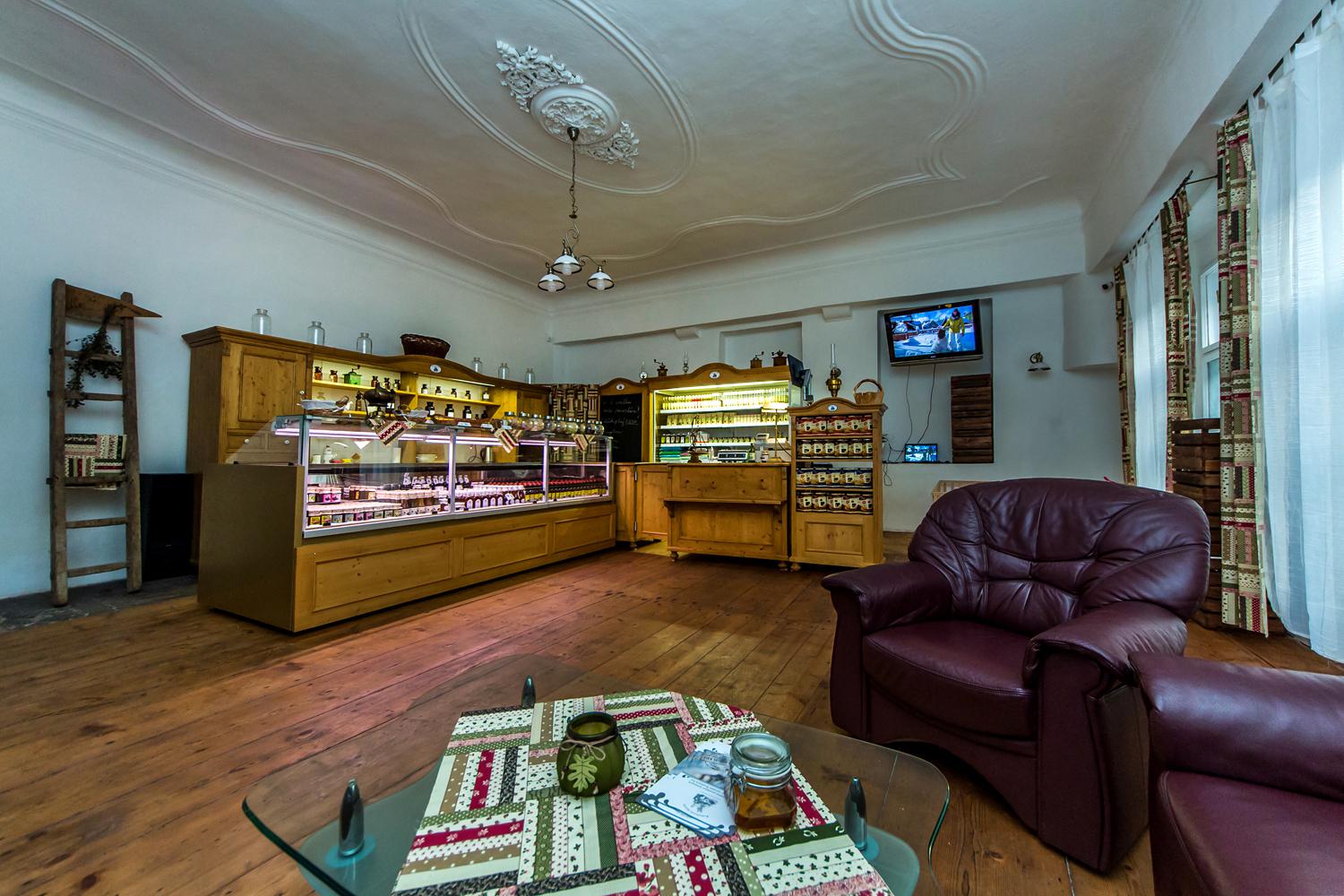 Krusnohorskaapatyka.cz foto 4