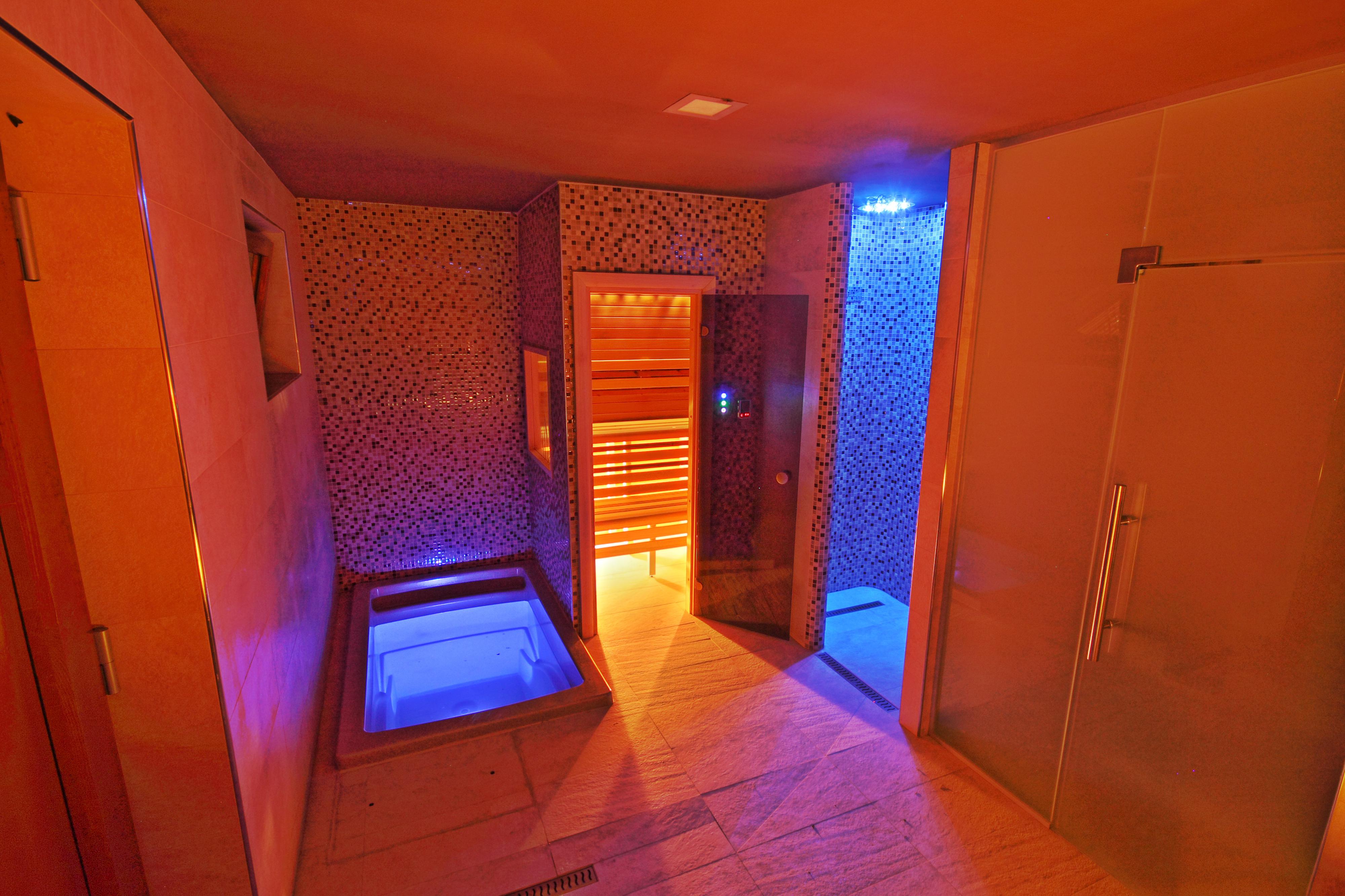 Apartmány U Slivky foto 6