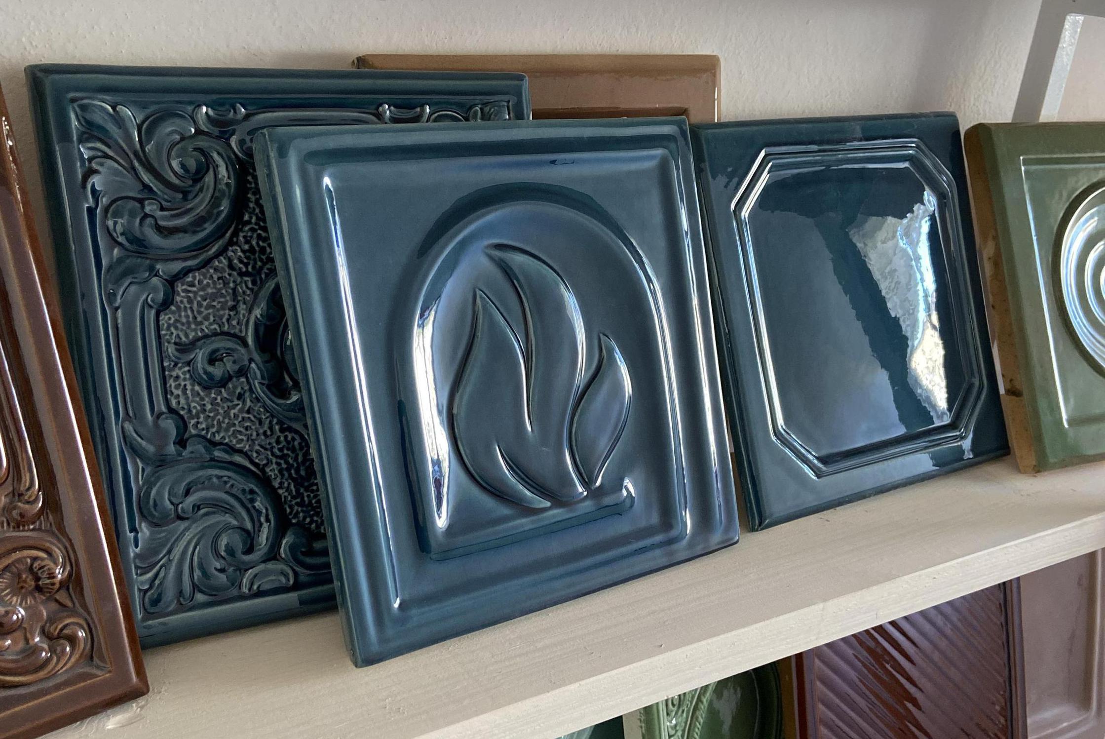 Kamnářství Dekor s.r.o.