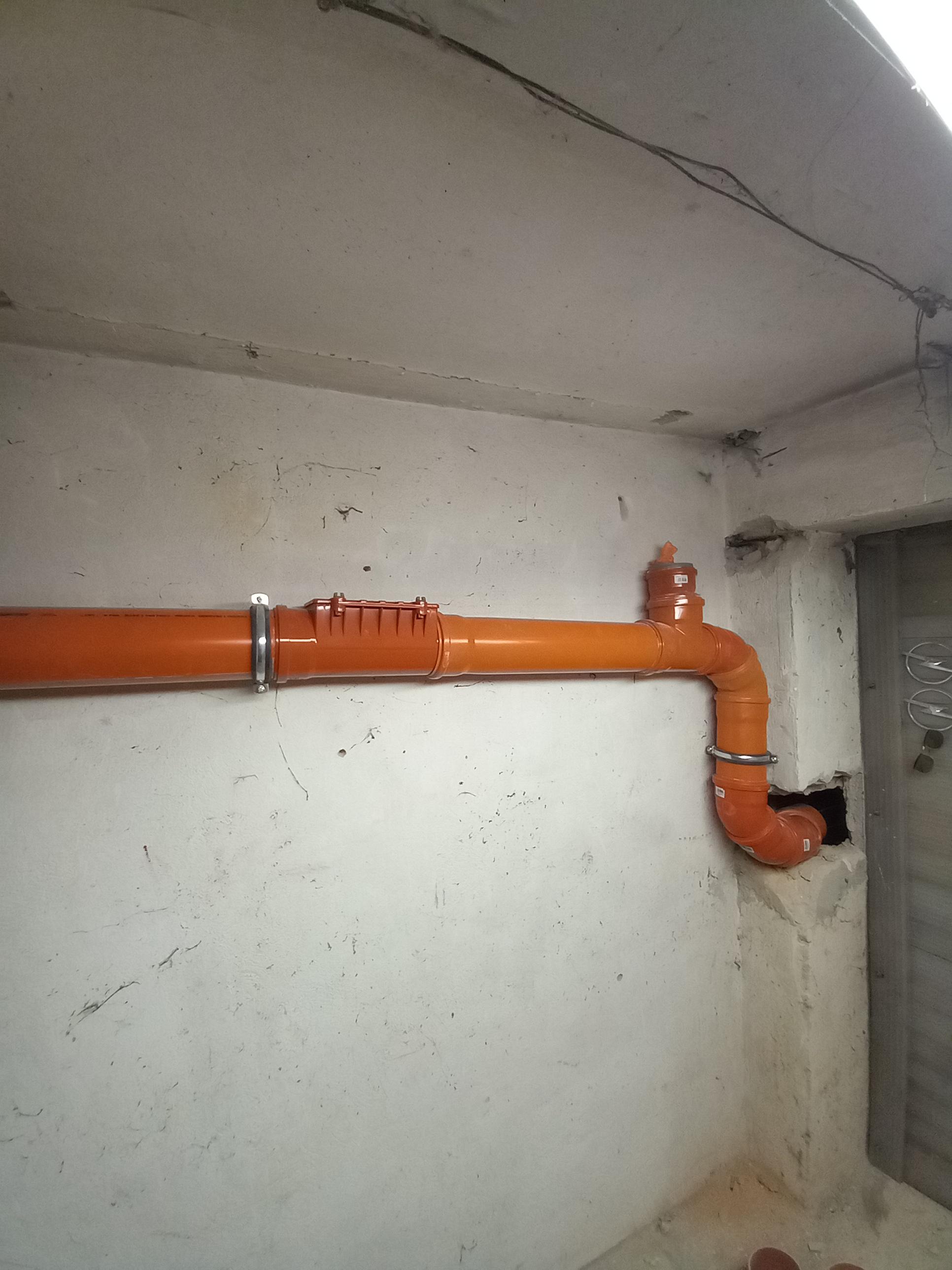 Instalatérství Rudolfský Adam