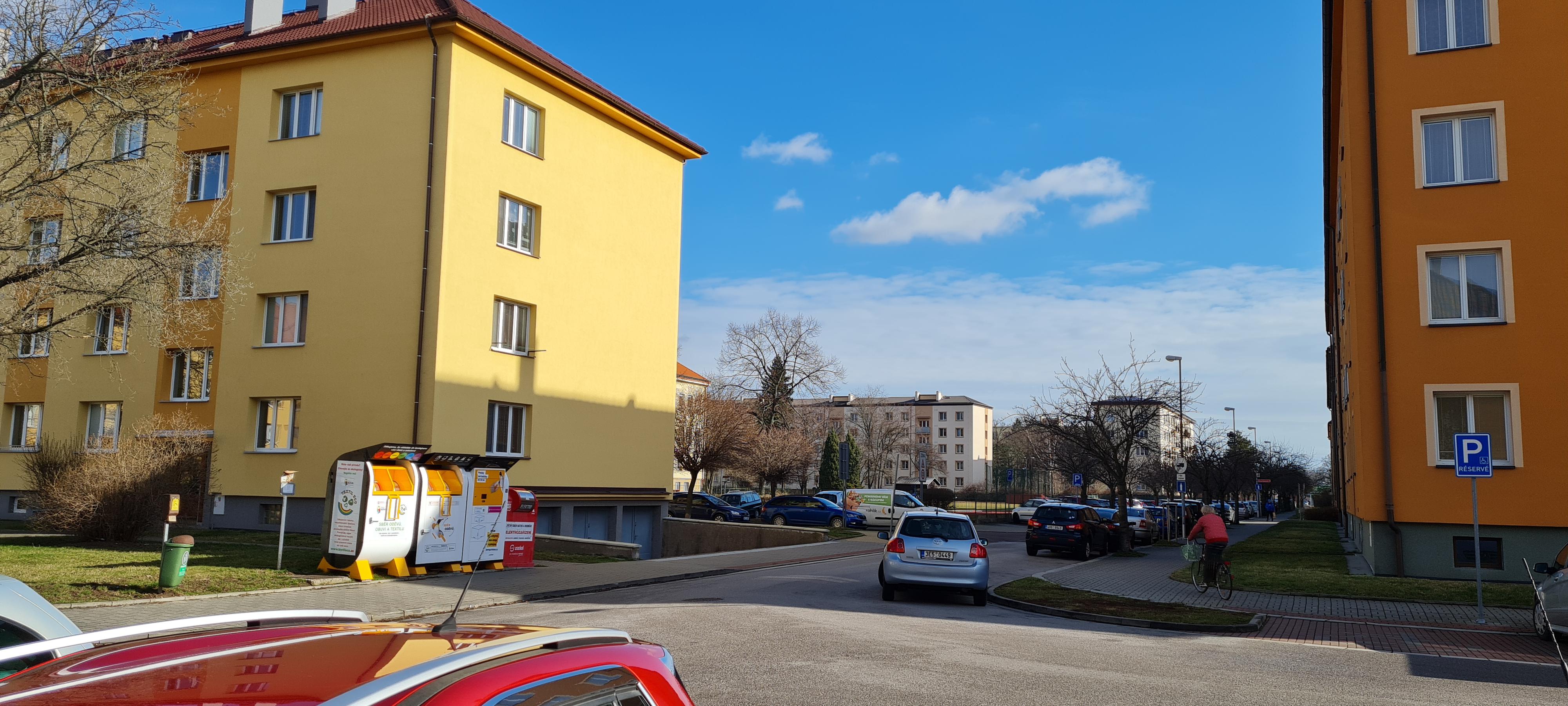 Půjčovna čističů koberců 24 foto 4