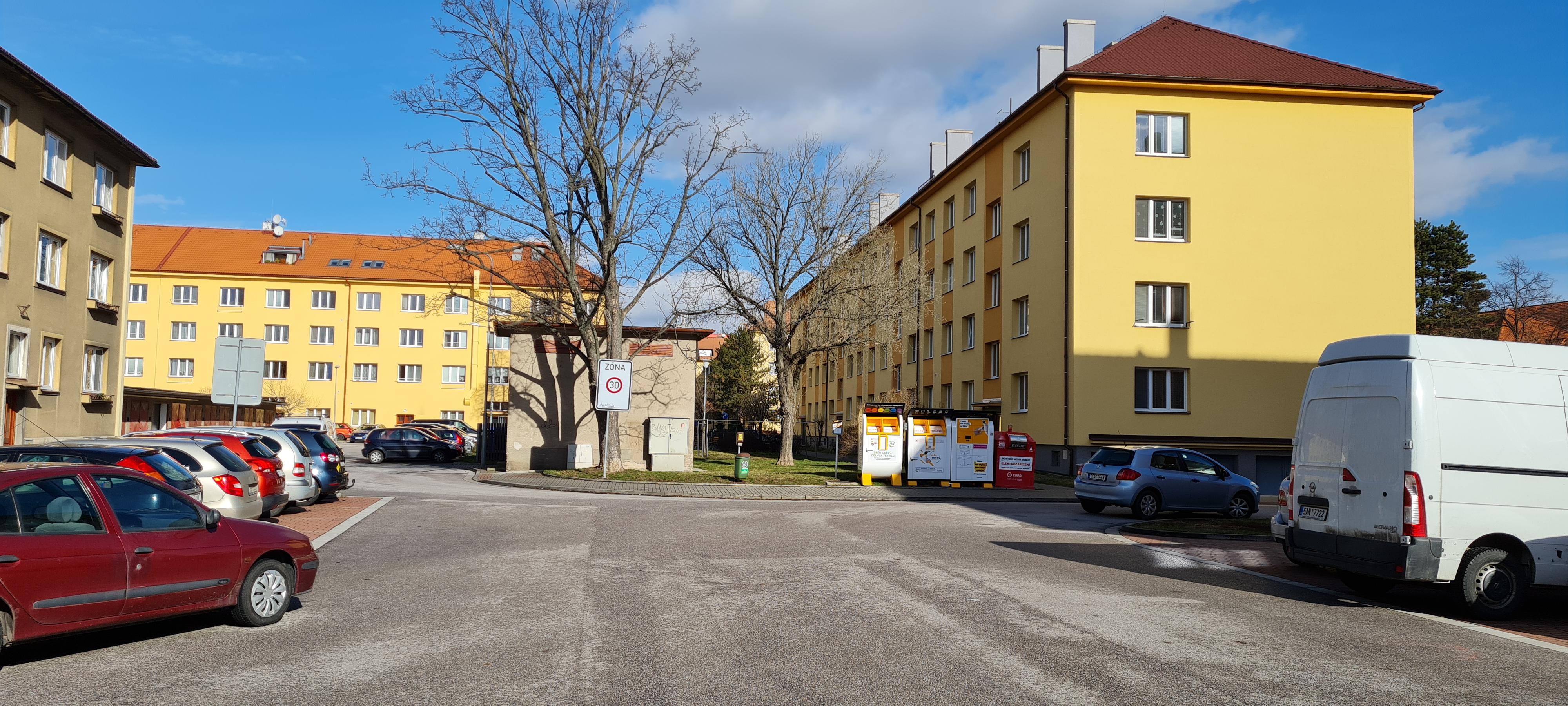 Půjčovna čističů koberců 24 foto 3