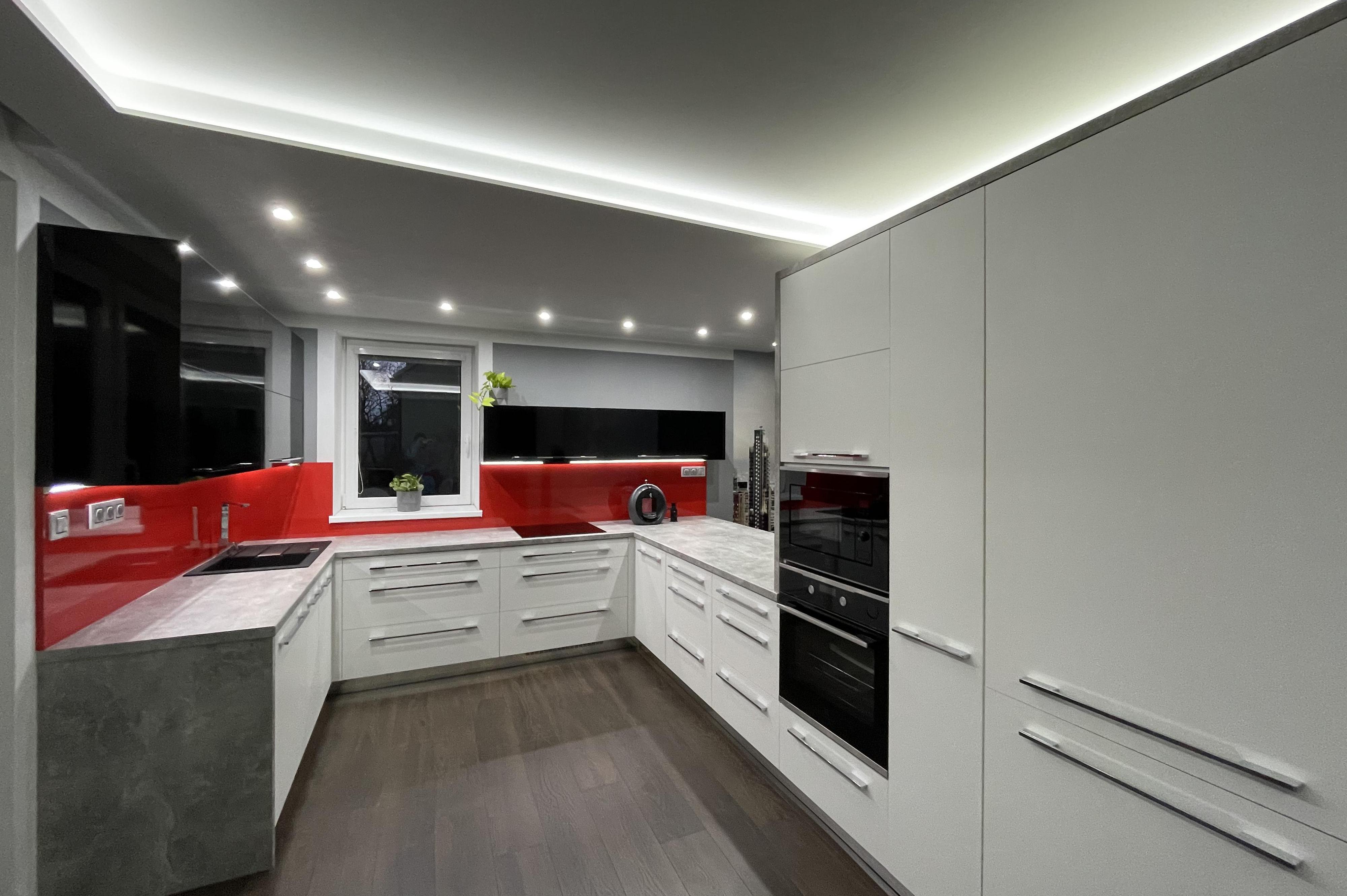 Stolařství Kaláč