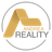 logo Andrea Harscher