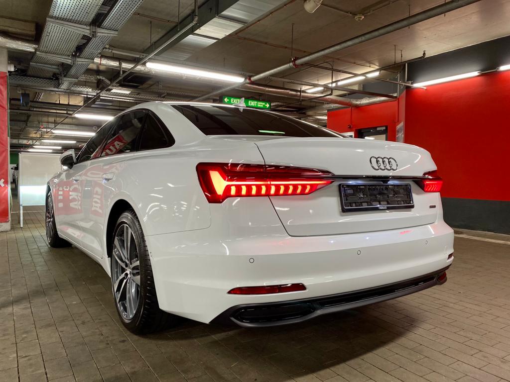 dovoz-tichy.cz foto 3