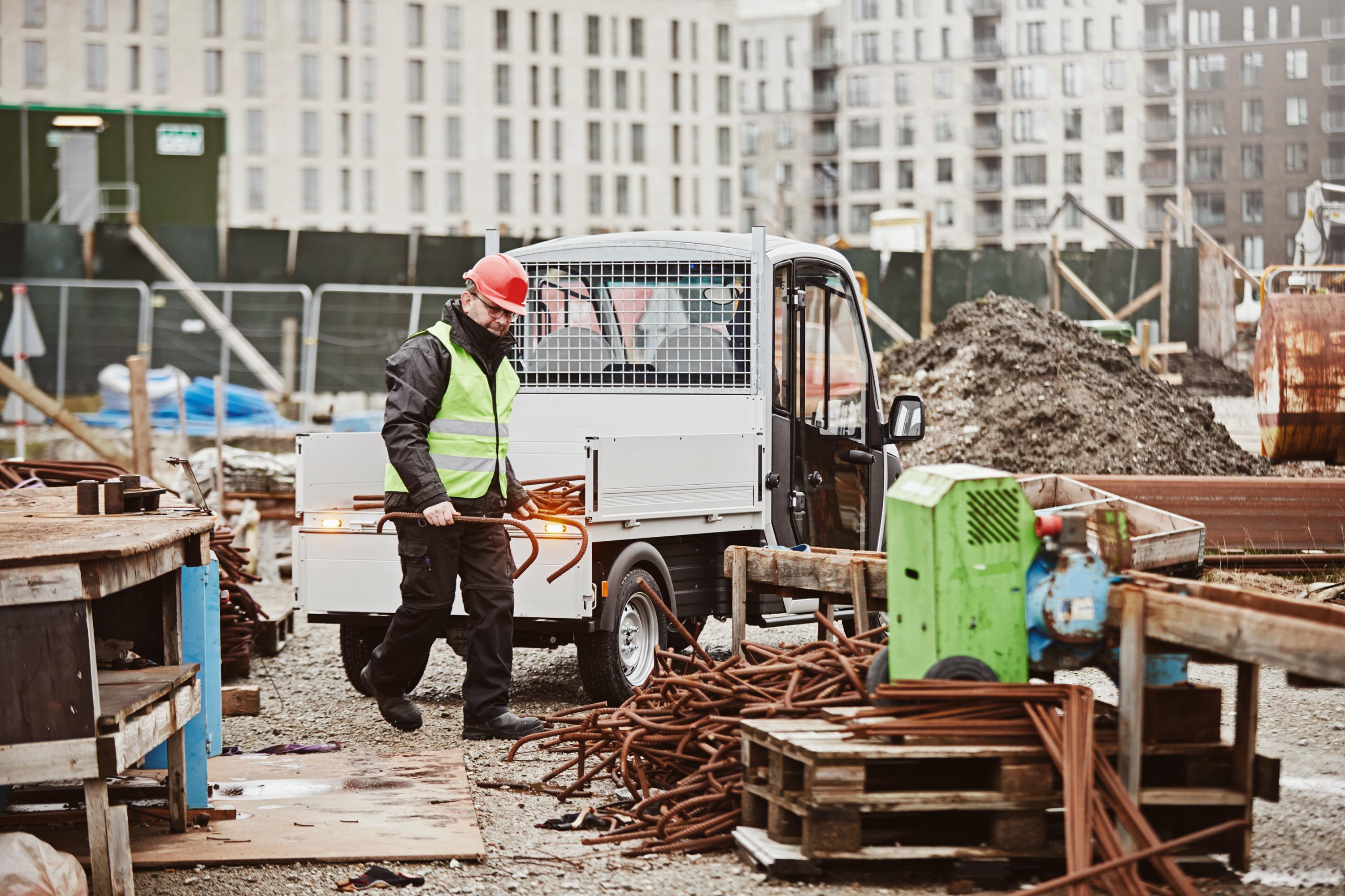 ECO CARS s.r.o. foto 3