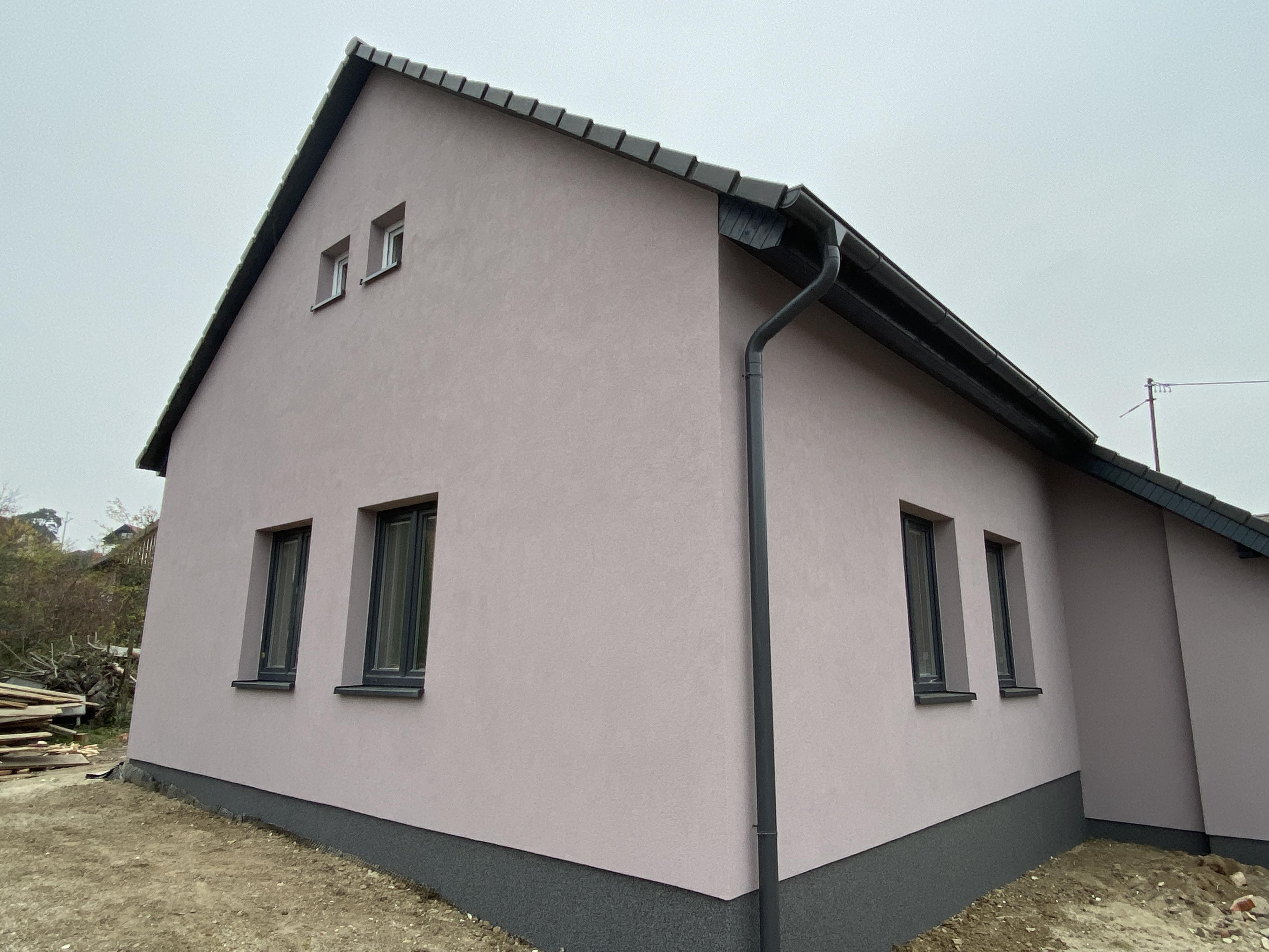 Stavby VASUT s.r.o. foto 3