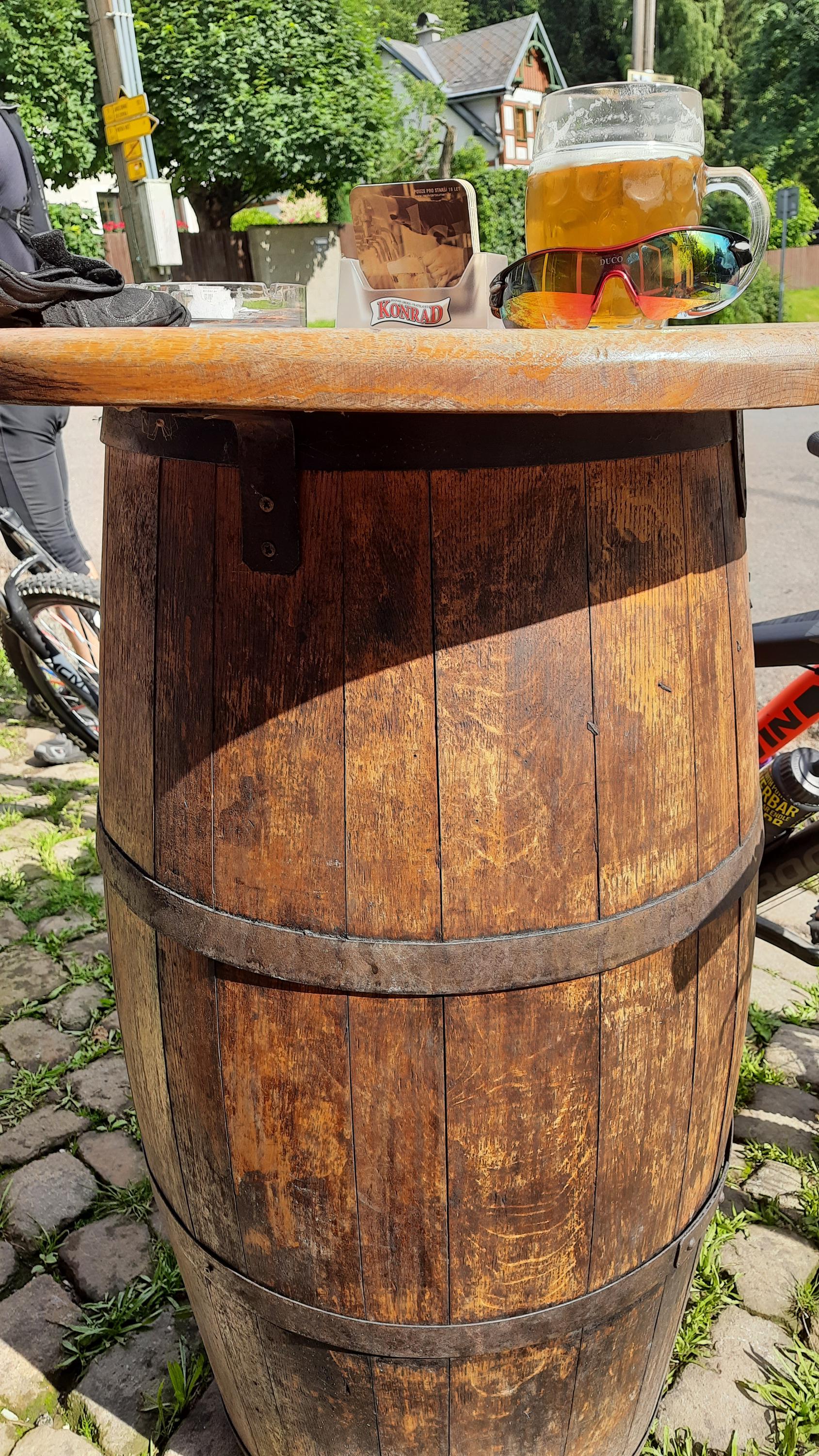 STARÁ HOSPODA foto 6