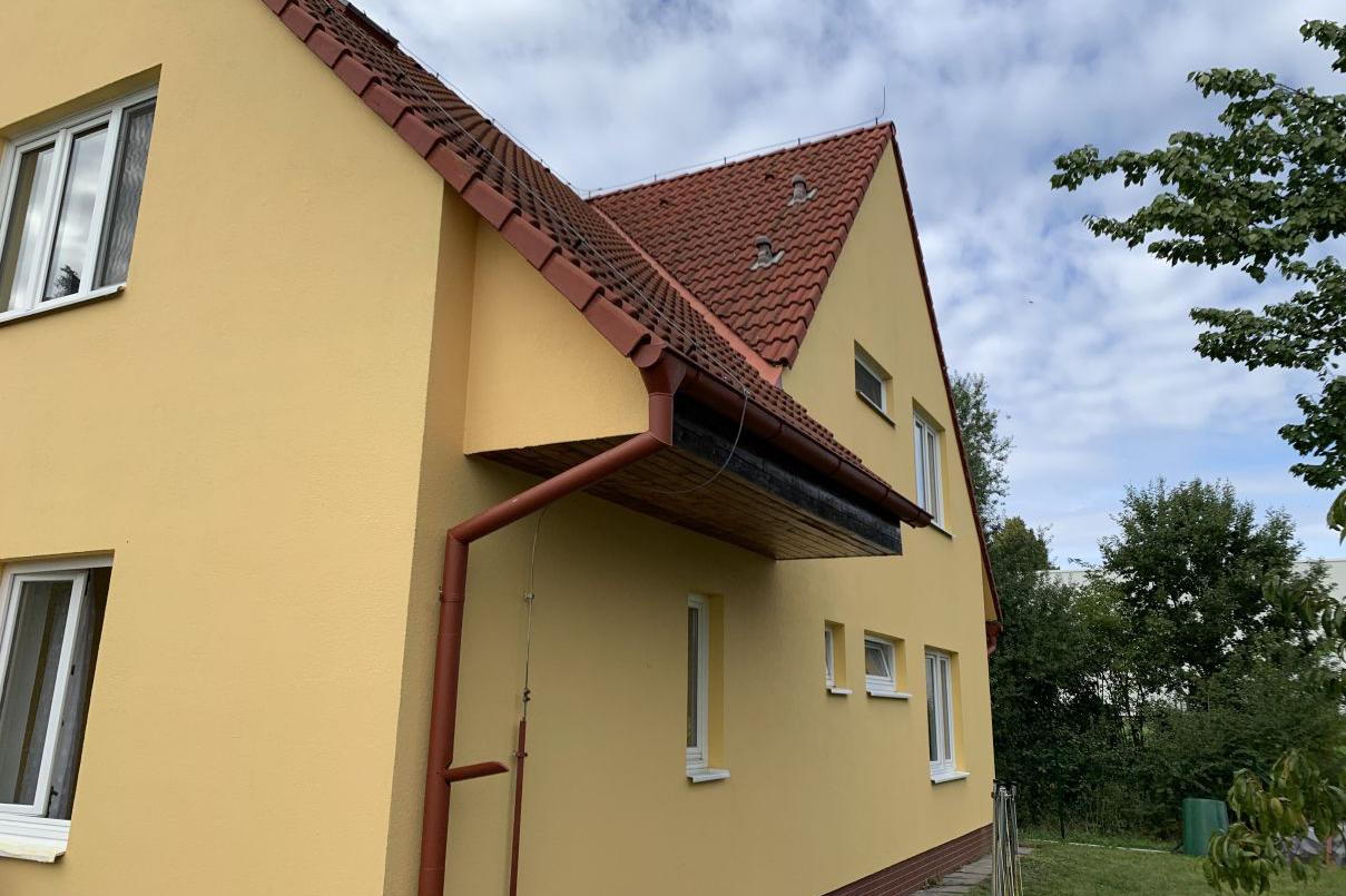 Malířství OK - Karel Pinc