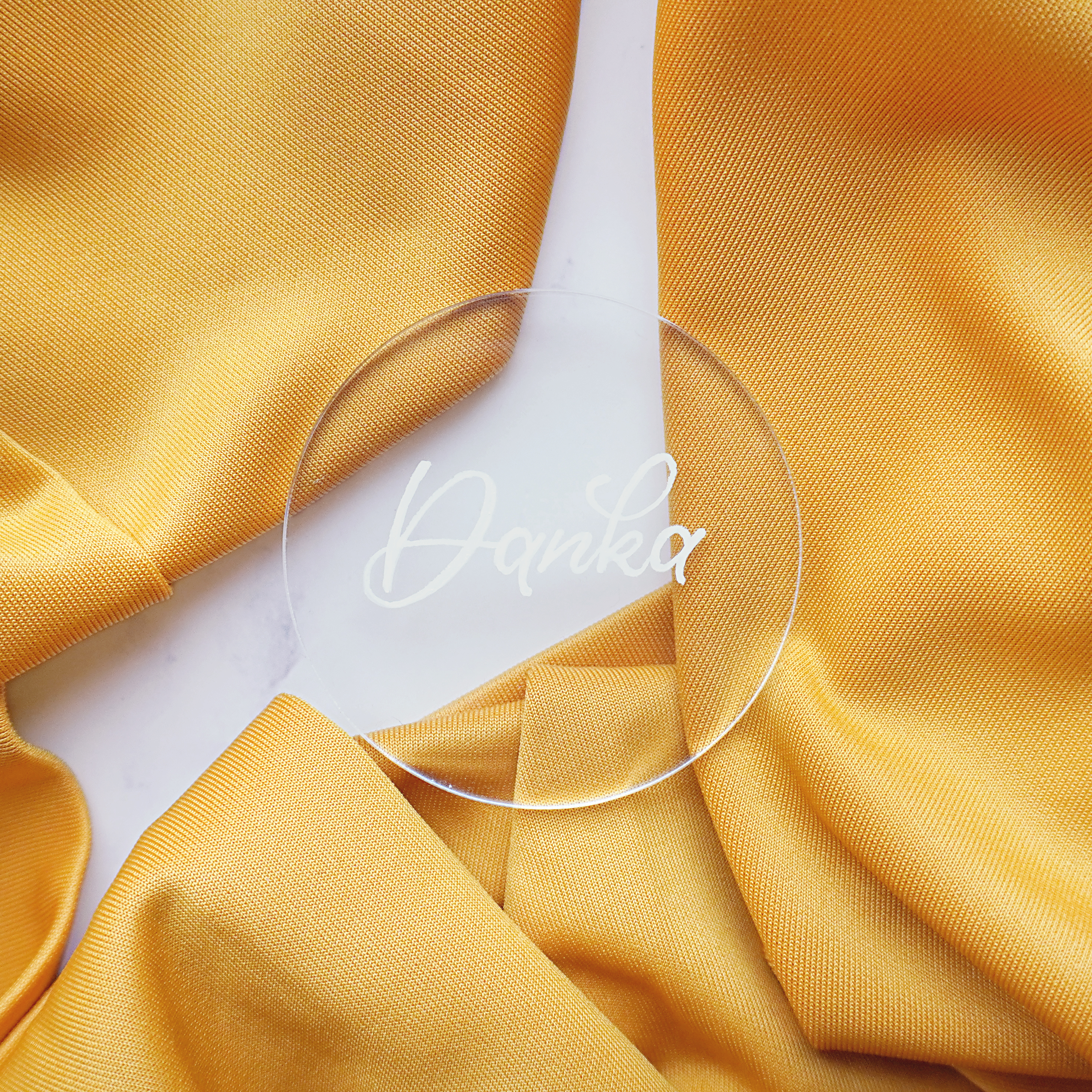 Julielligraphy.cz foto 4