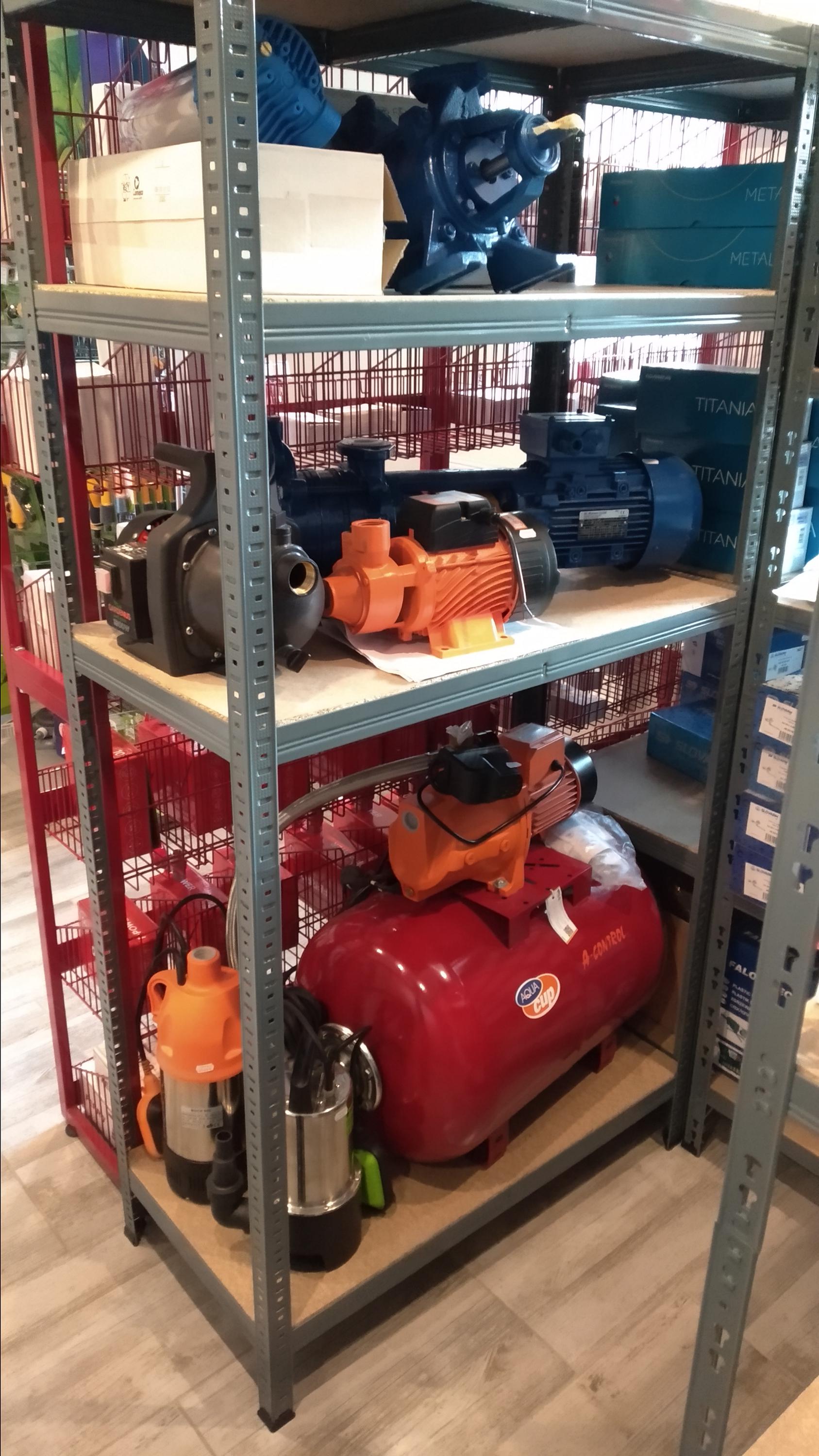 Vodo Topo Vaněk foto 3