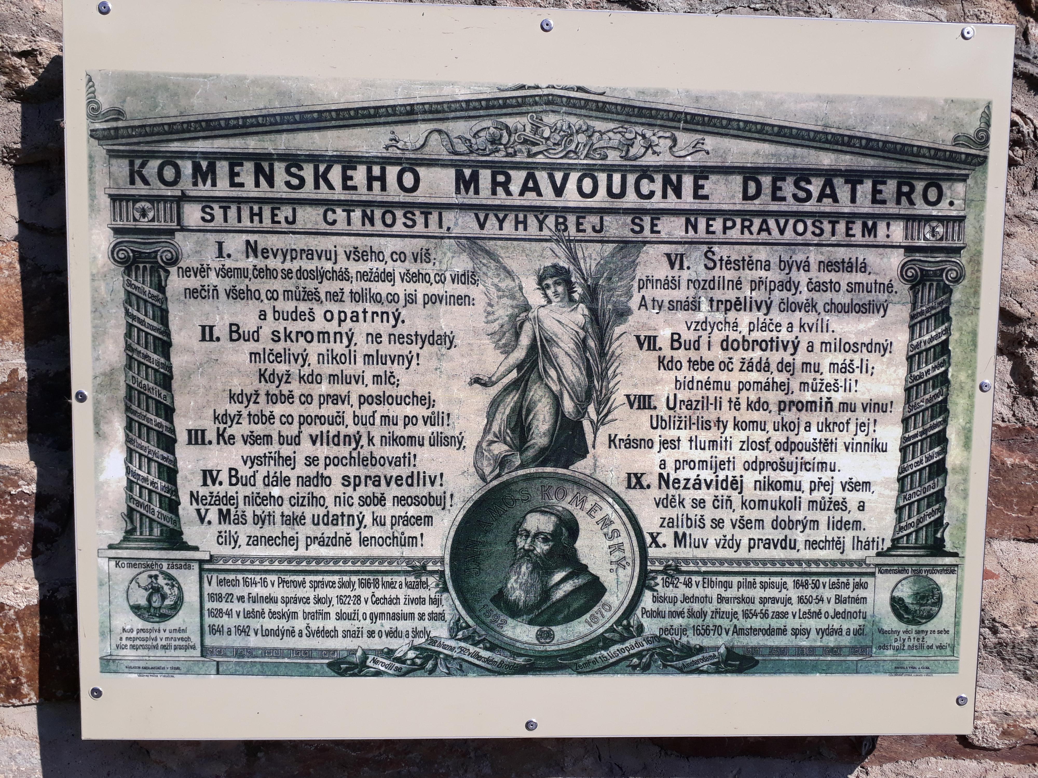 ZŠ Vranov nad Dyjí foto 4